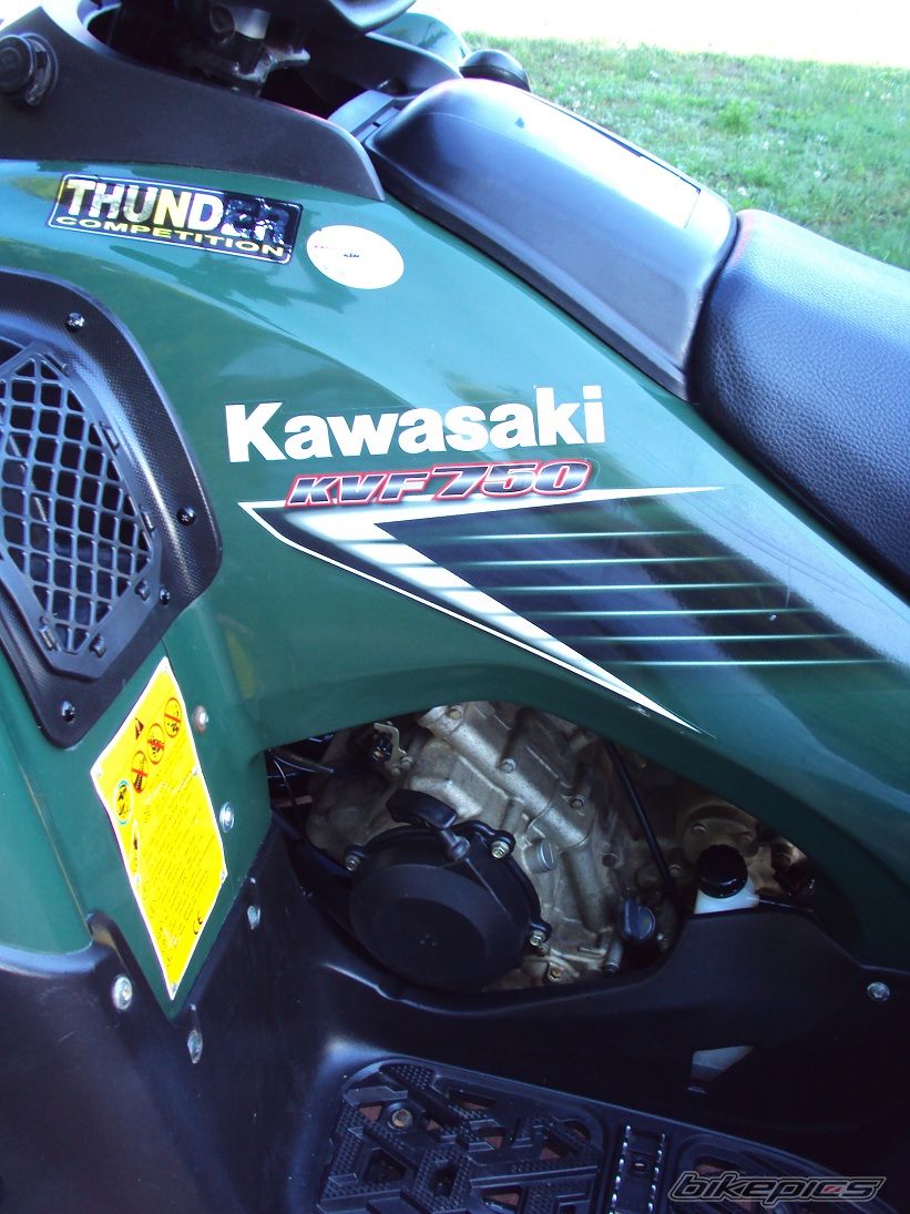 Photo 2427370