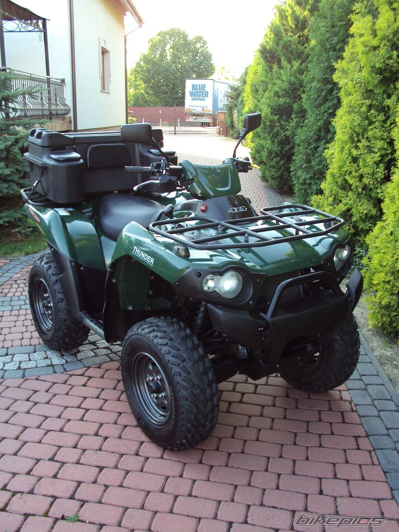 Photo 2427373
