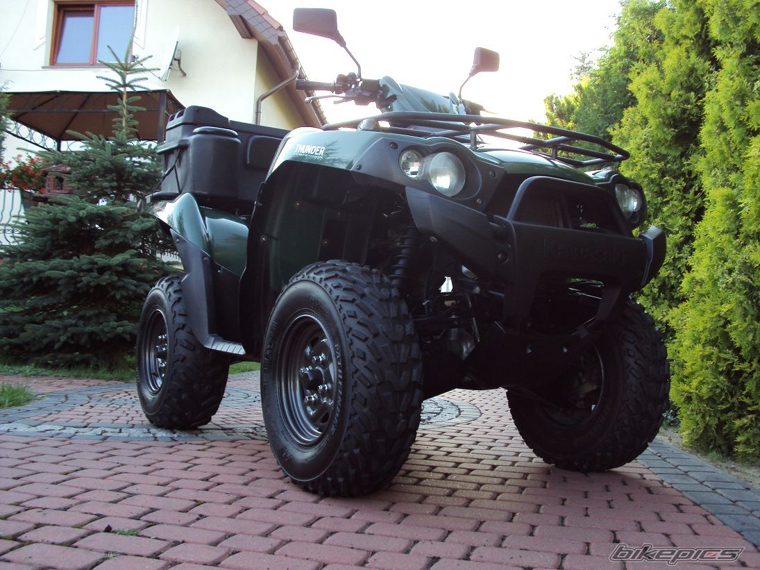 Photo 2427376