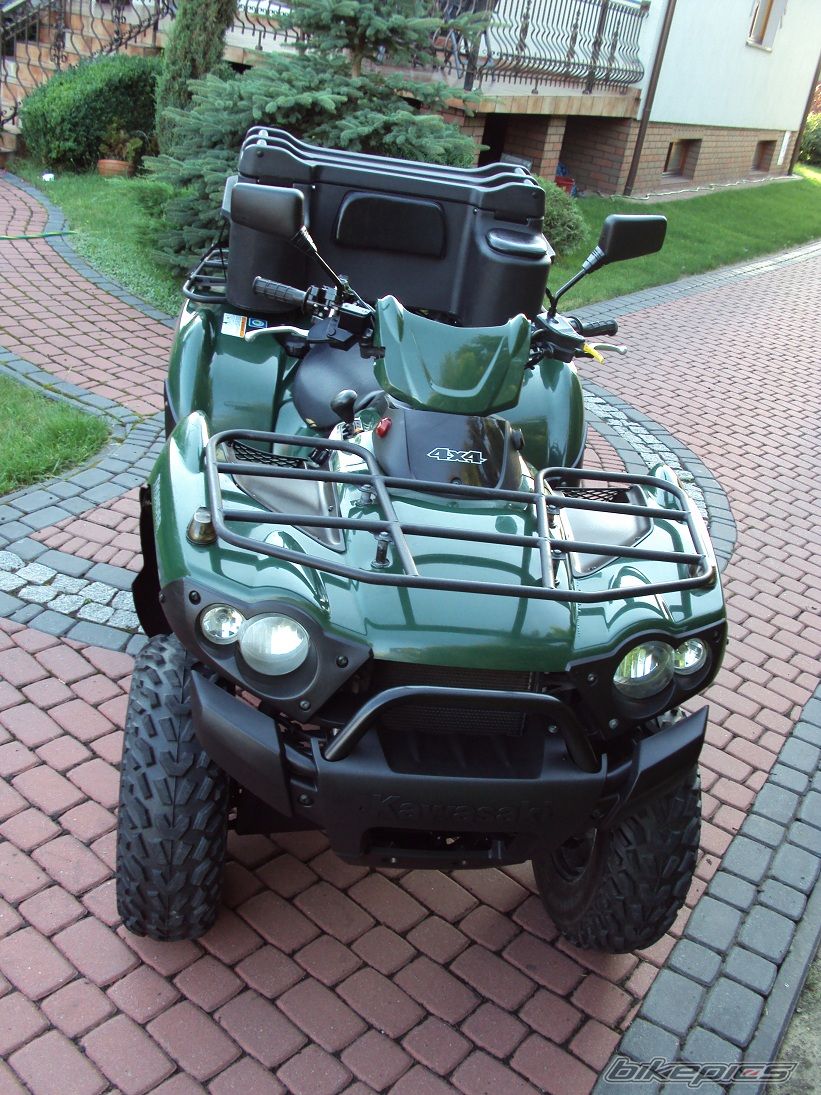 Photo 2427381