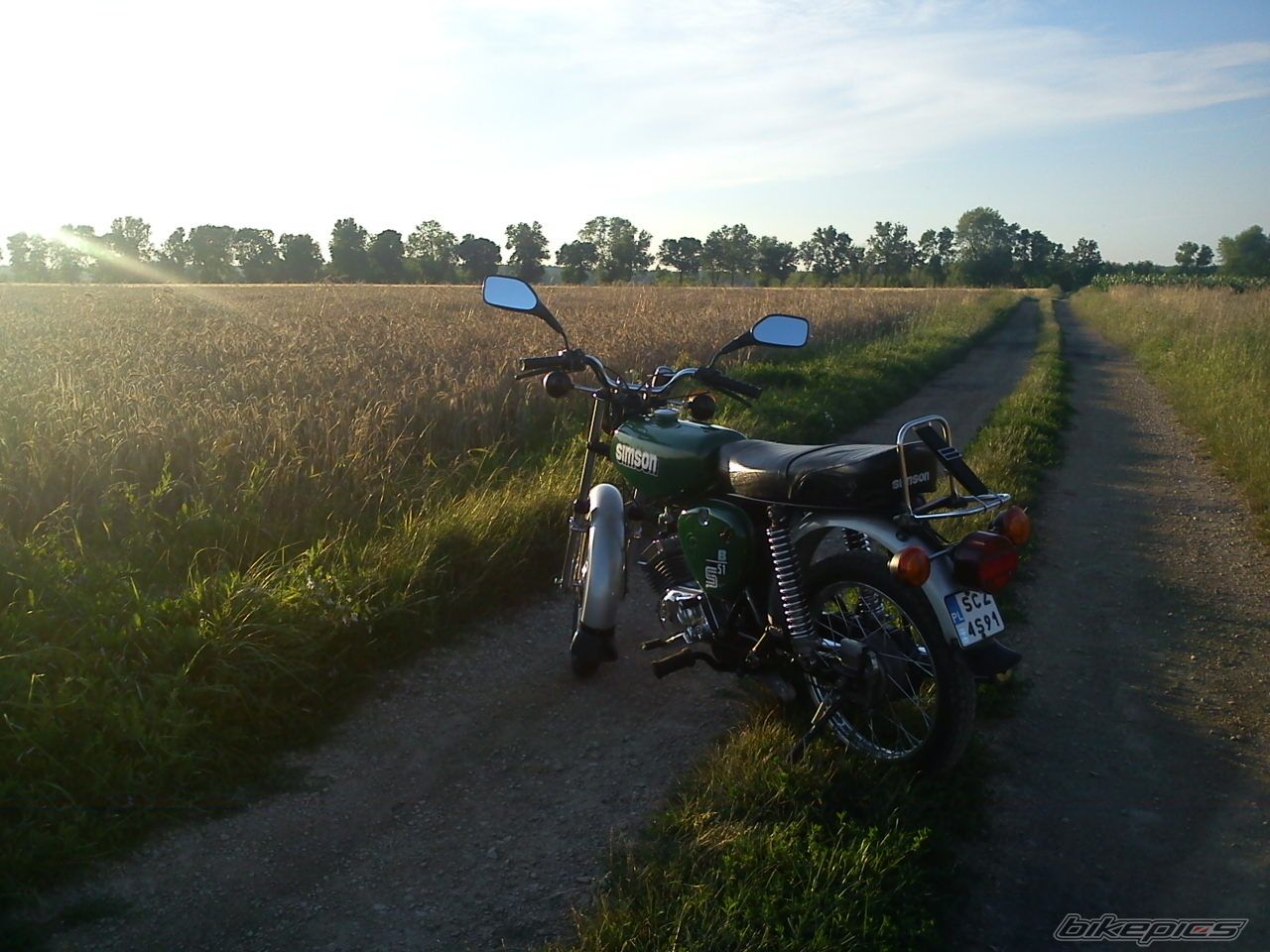 Photo 2427383