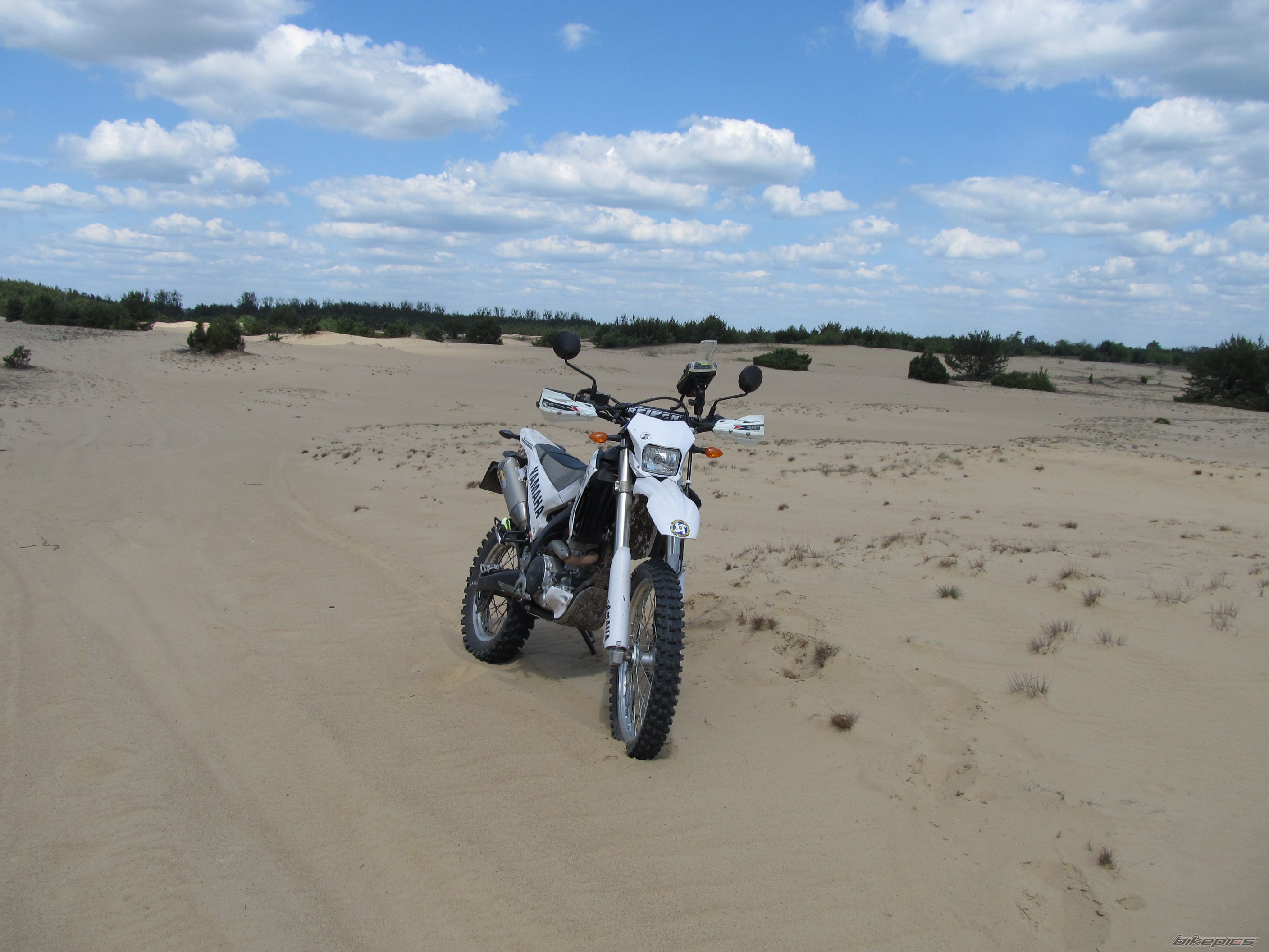 Photo 2427384
