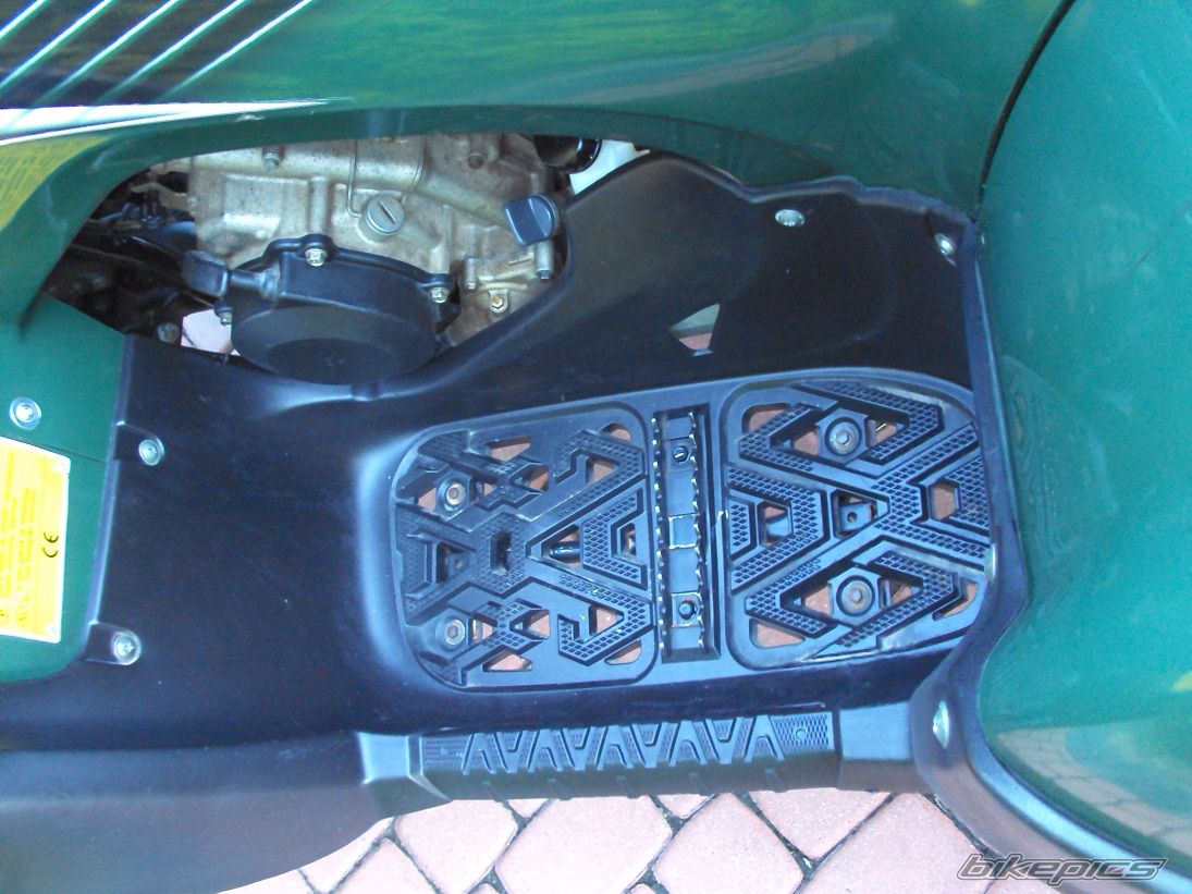 Photo 2427385