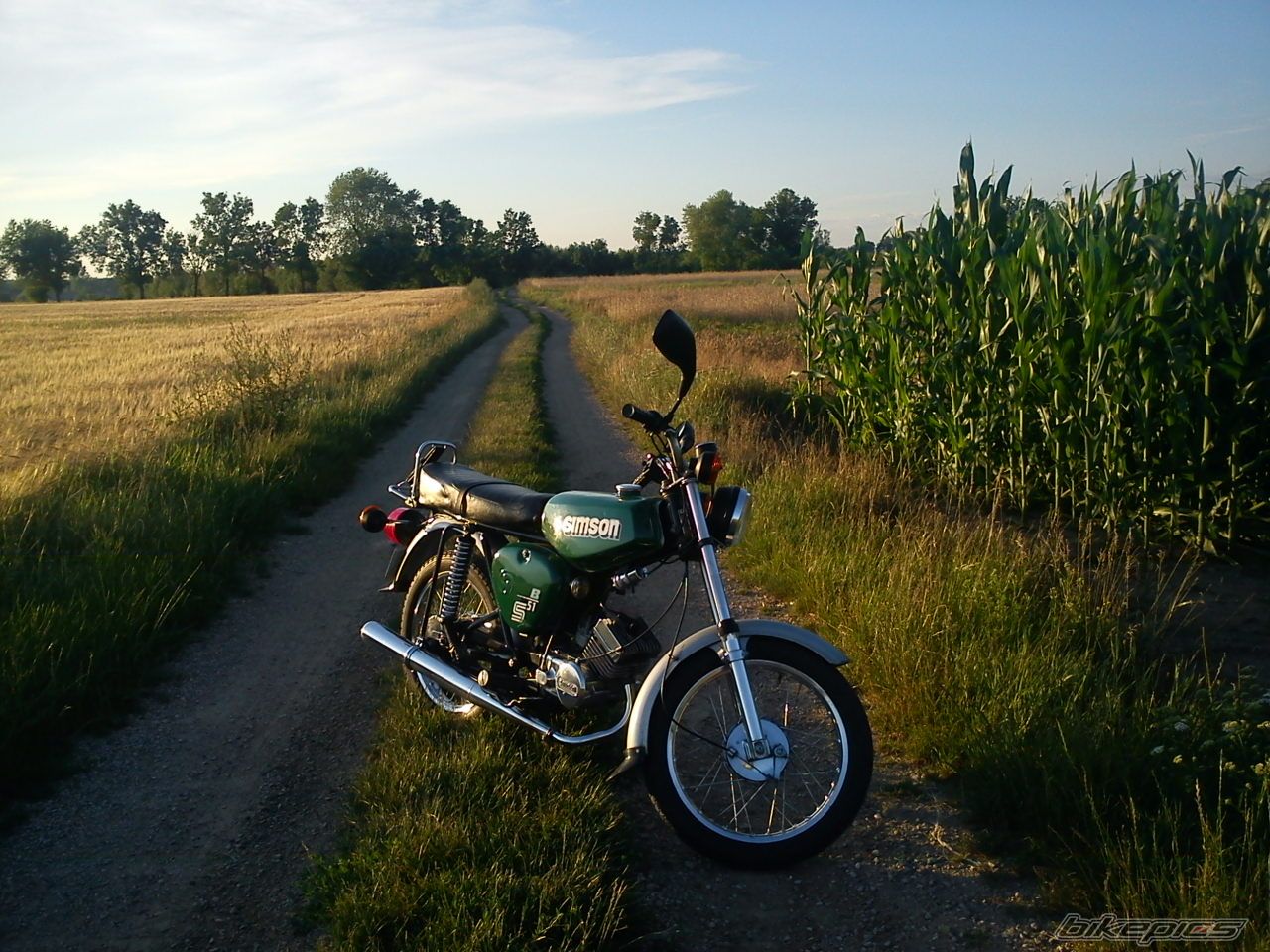 Photo 2427386
