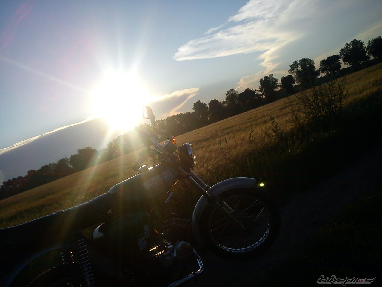 Photo 2427388