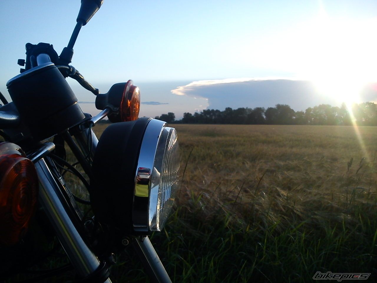 Photo 2427389