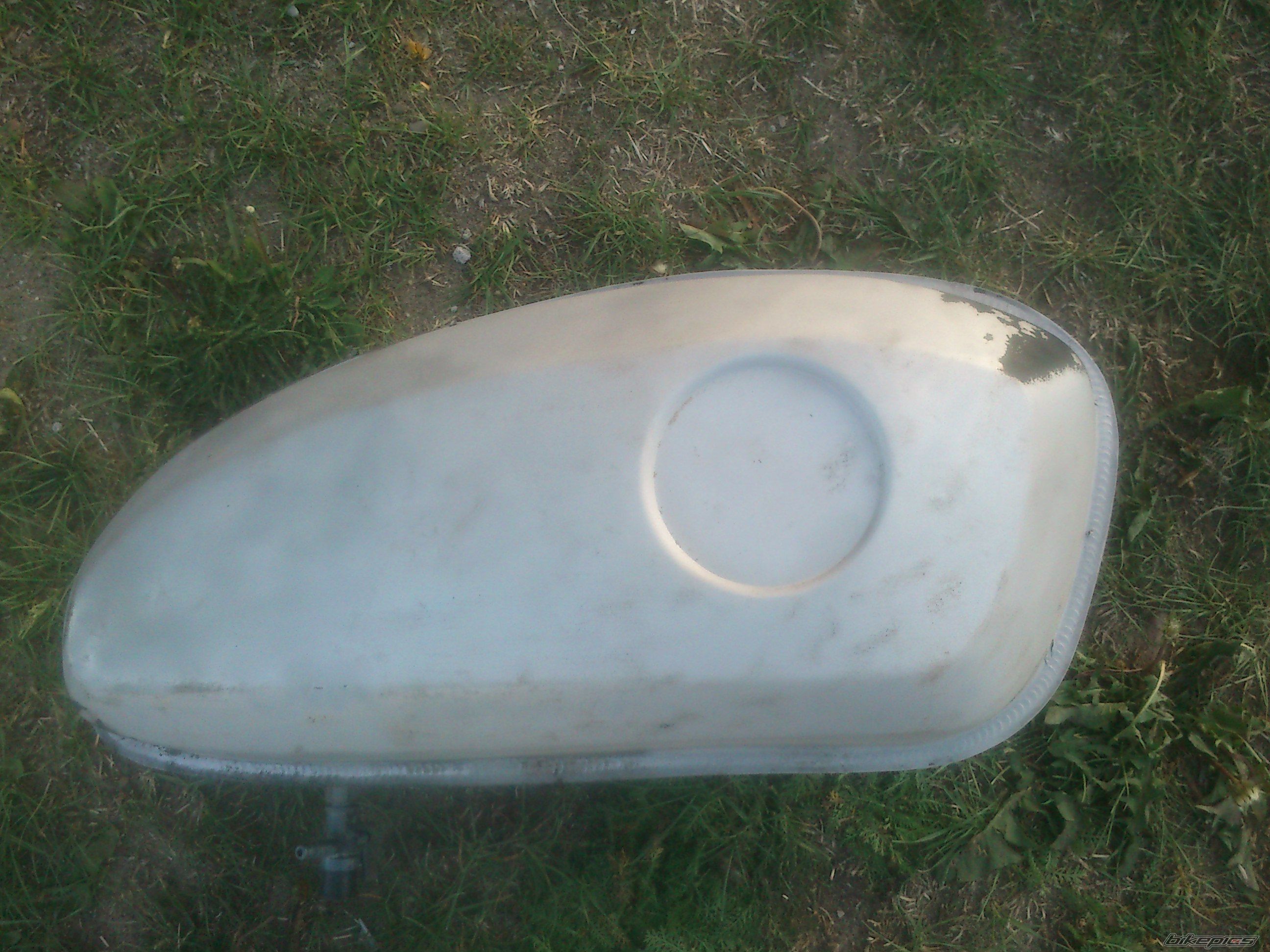Photo 2427392