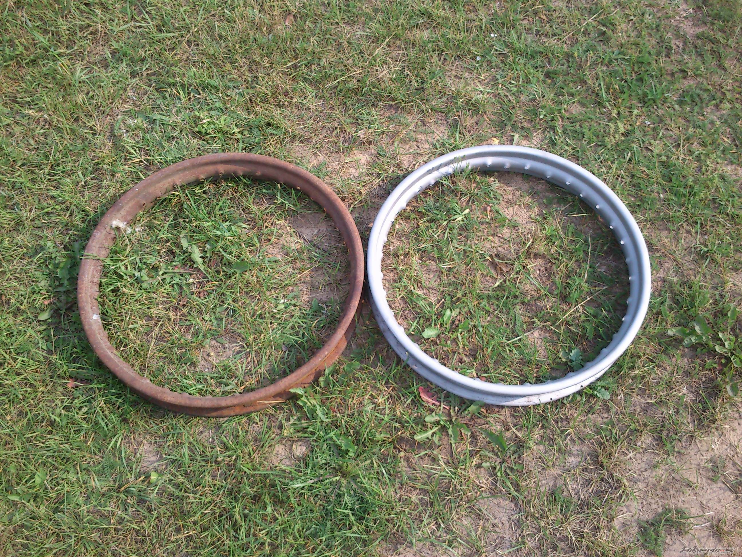 Photo 2427395