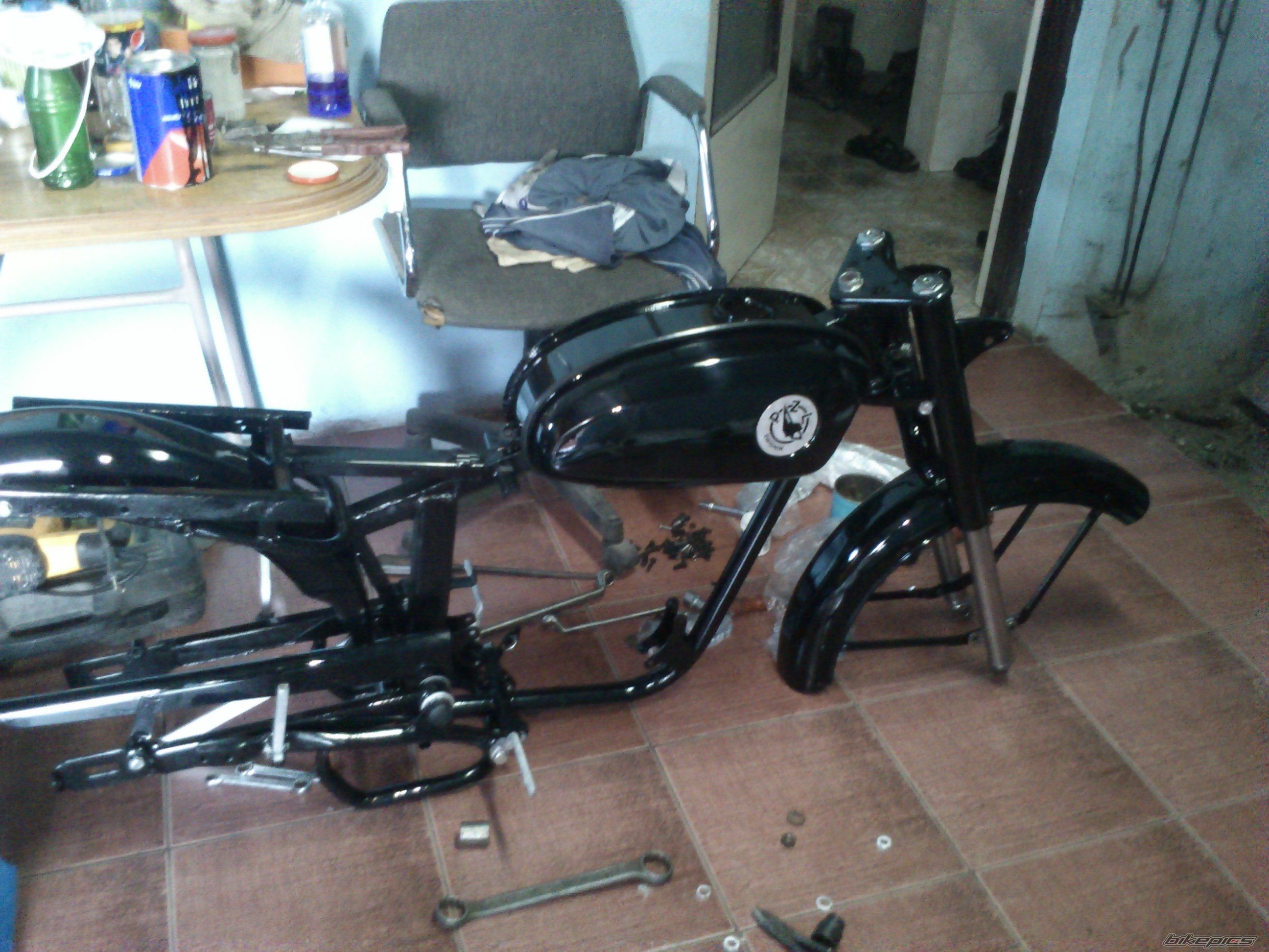 Photo 2427396