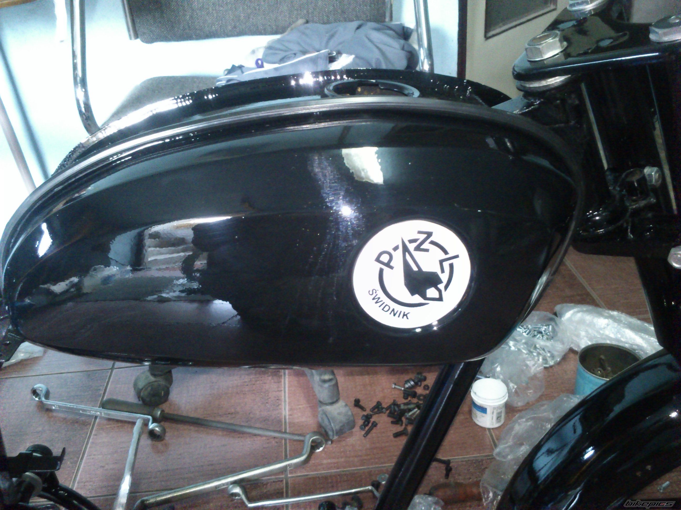 Photo 2427397