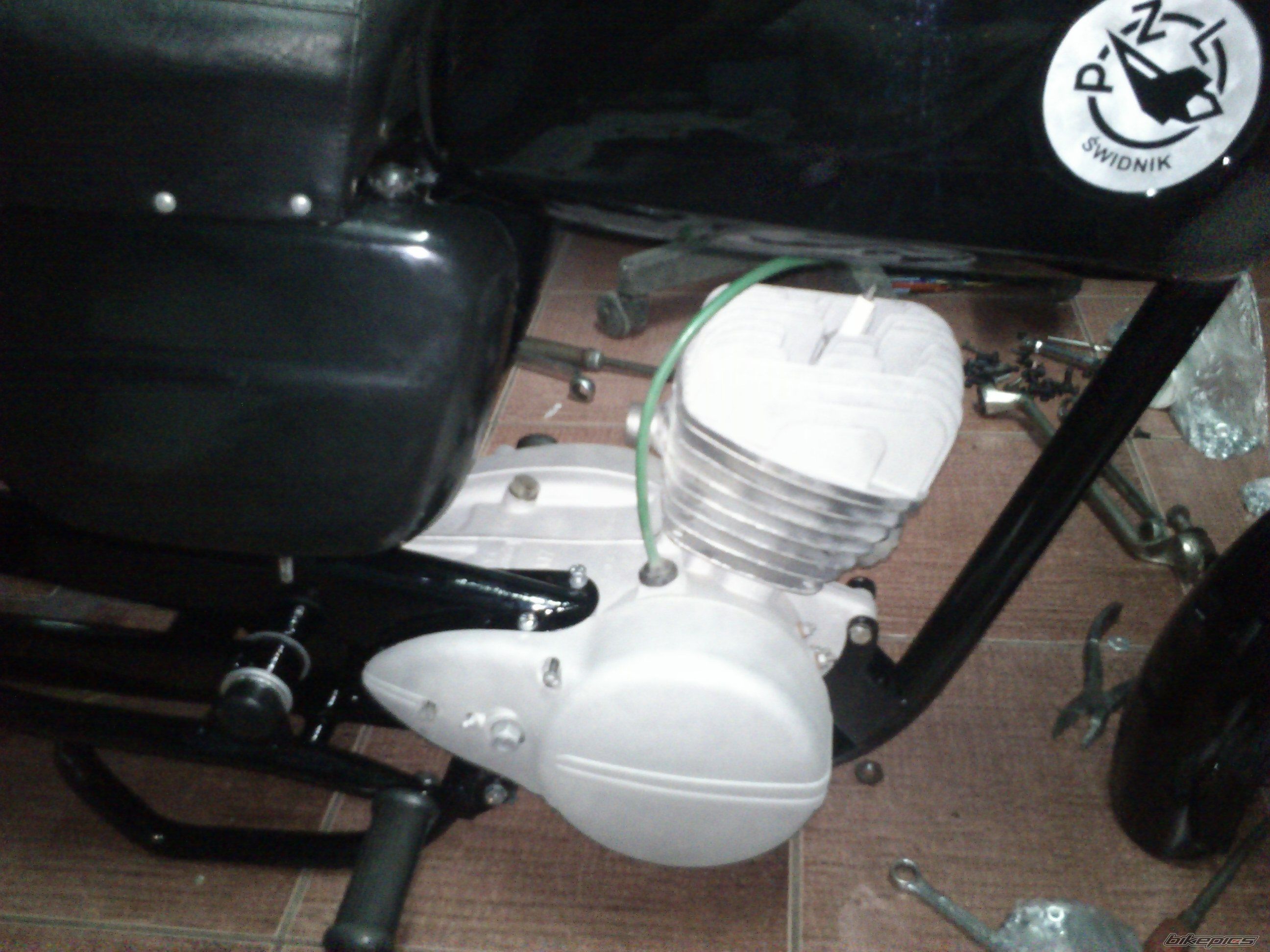 Photo 2427398
