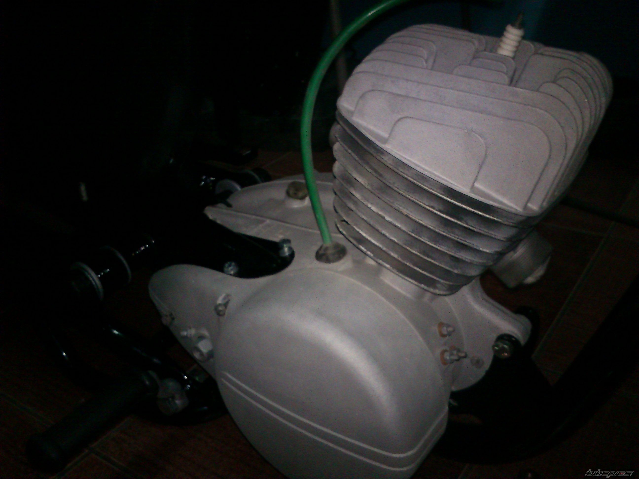 Photo 2427399