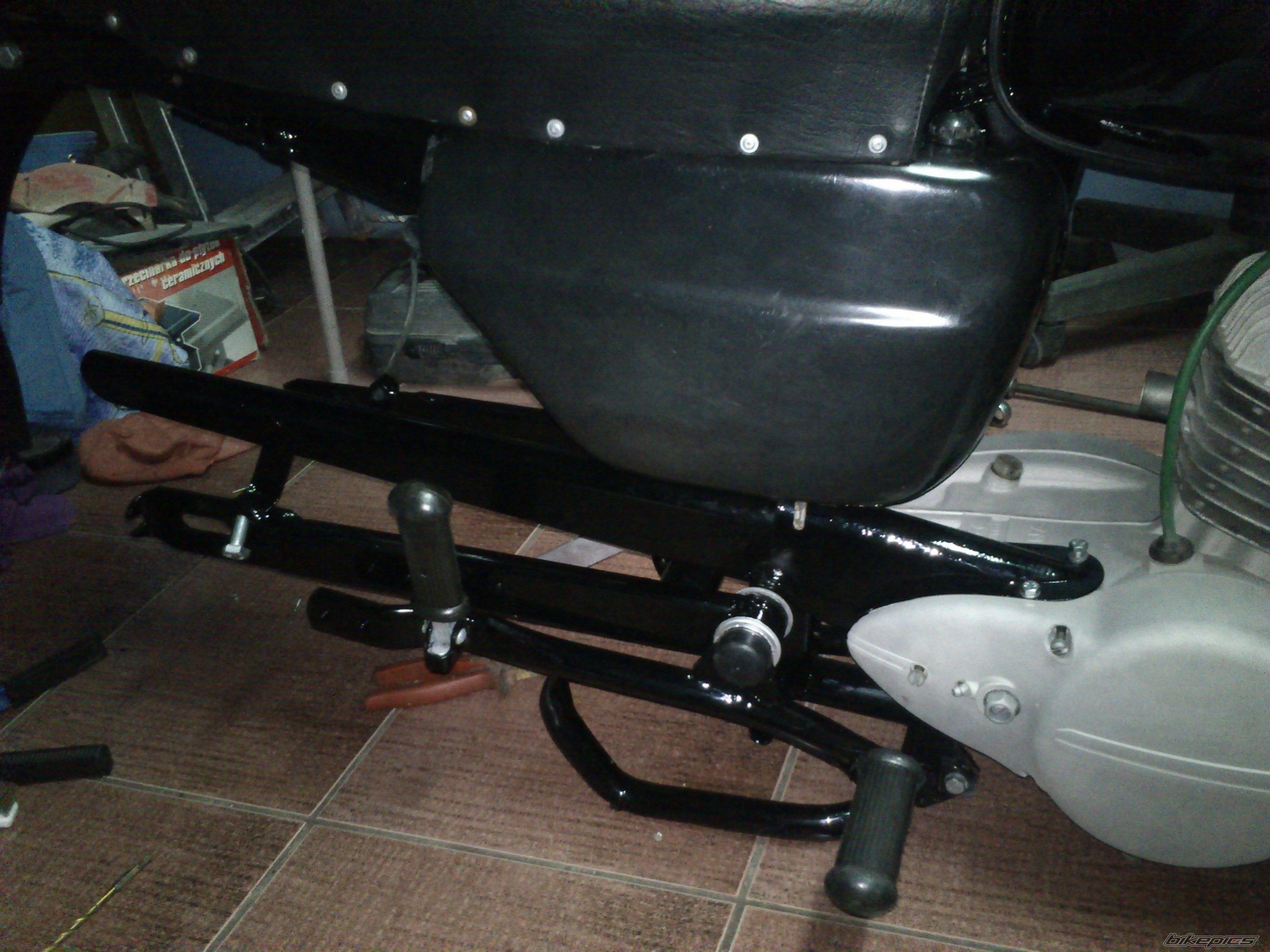 Photo 2427400