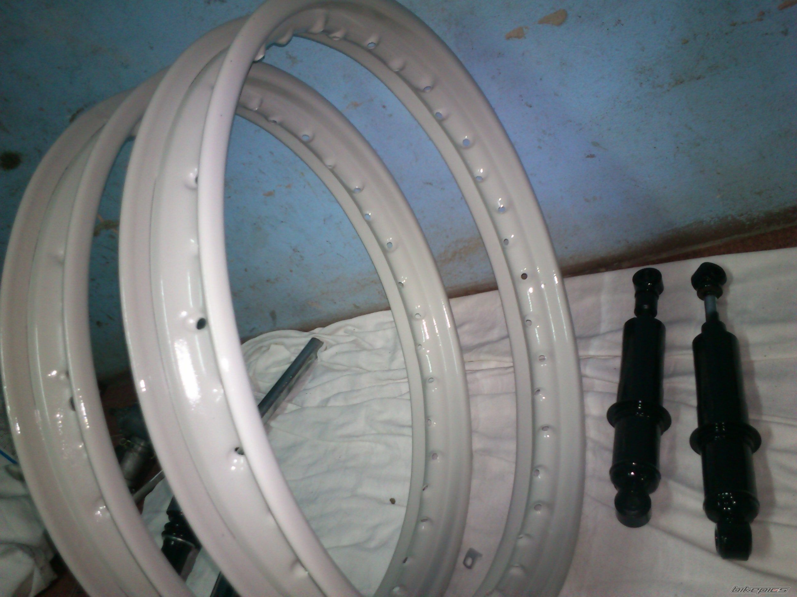 Photo 2427401