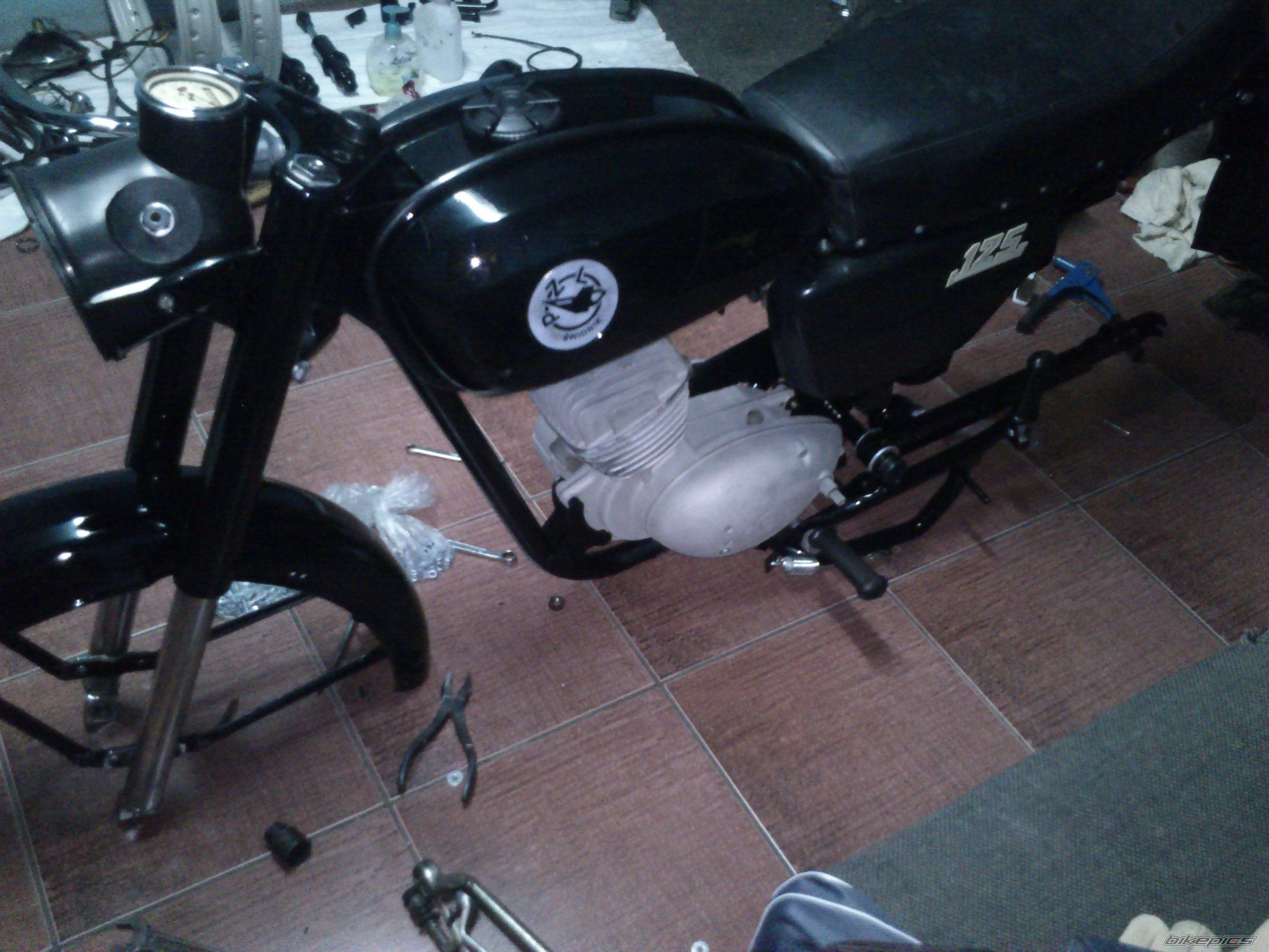 Photo 2427403