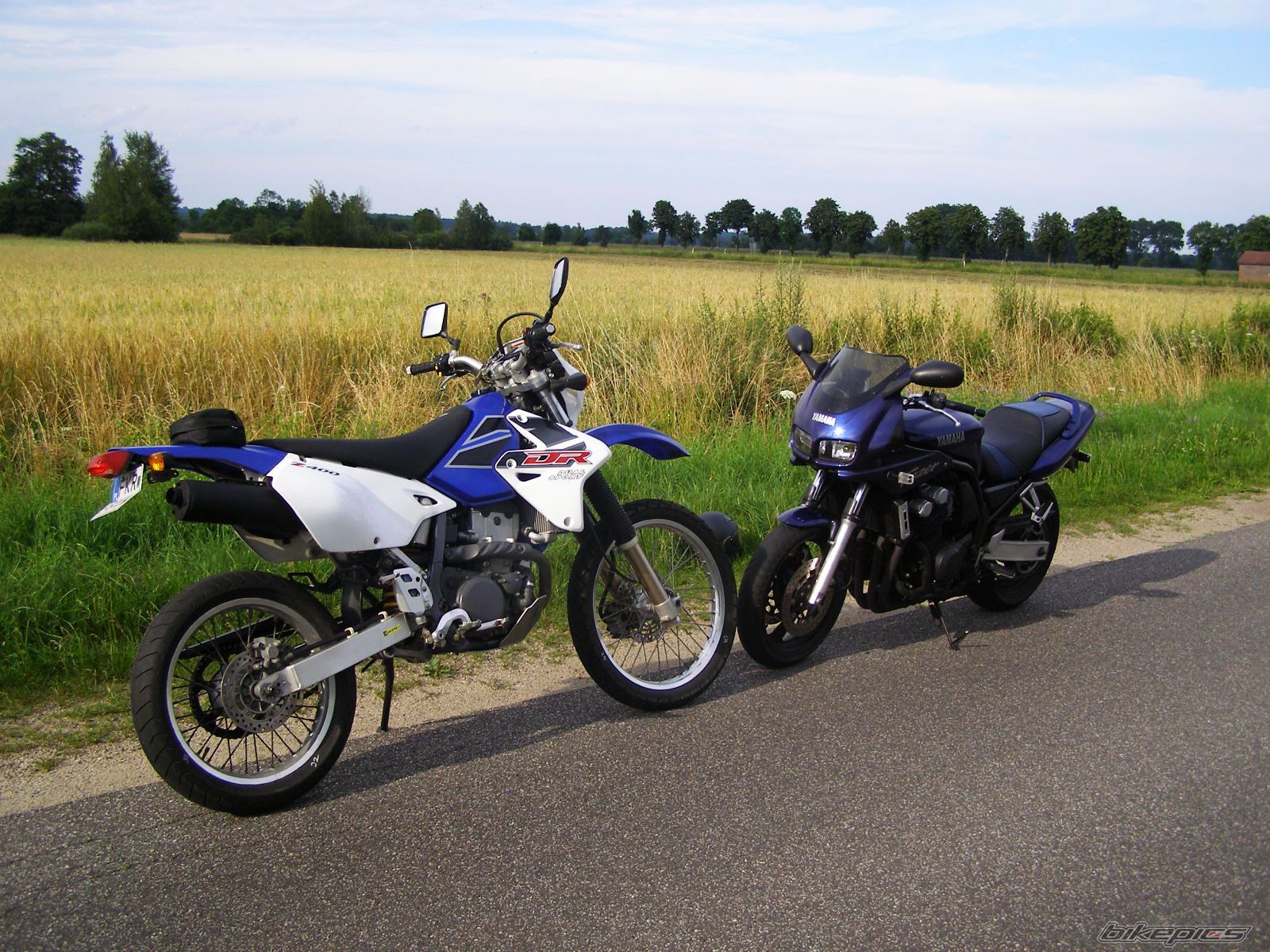 Bike Photo 2427414