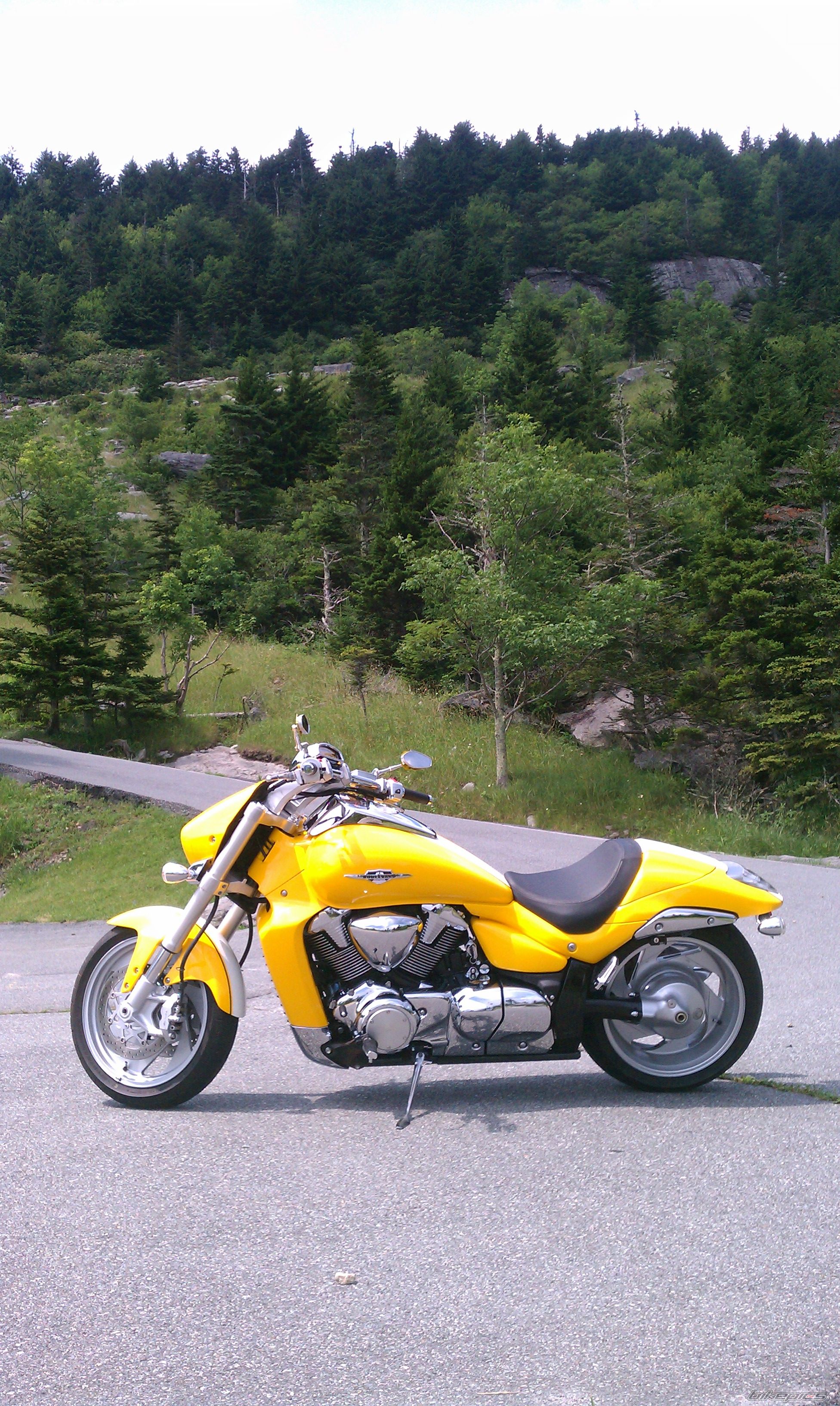 Photo 2427416