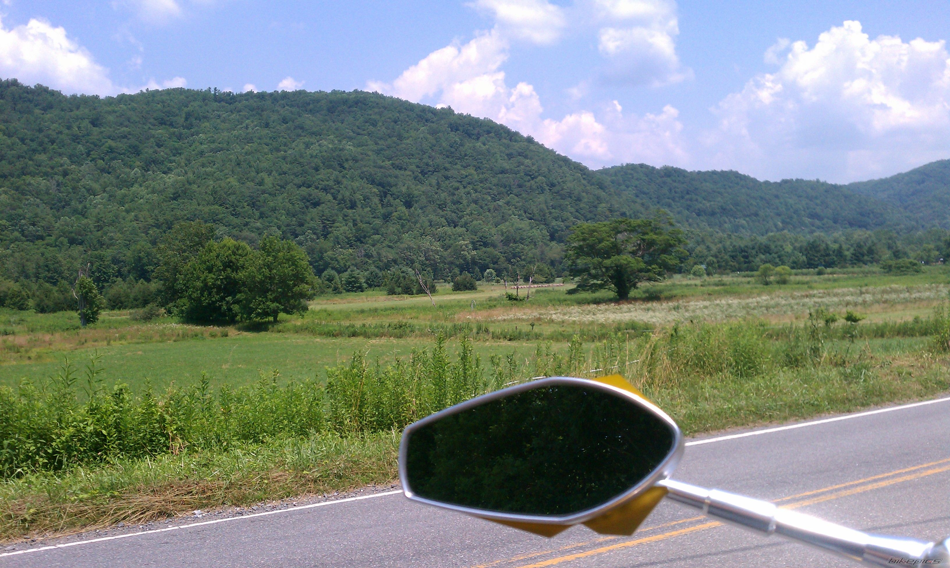 Photo 2427417