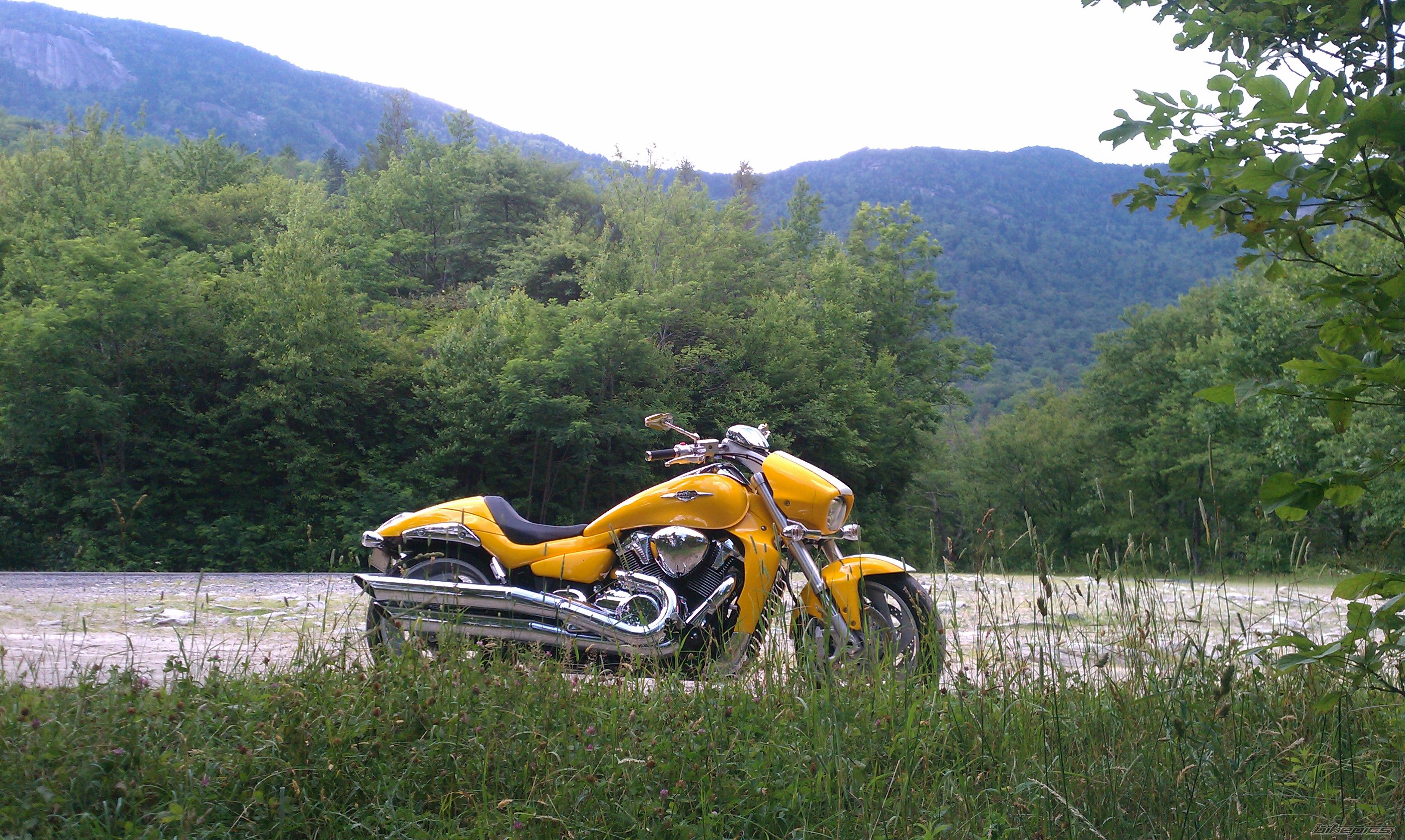 Photo 2427418