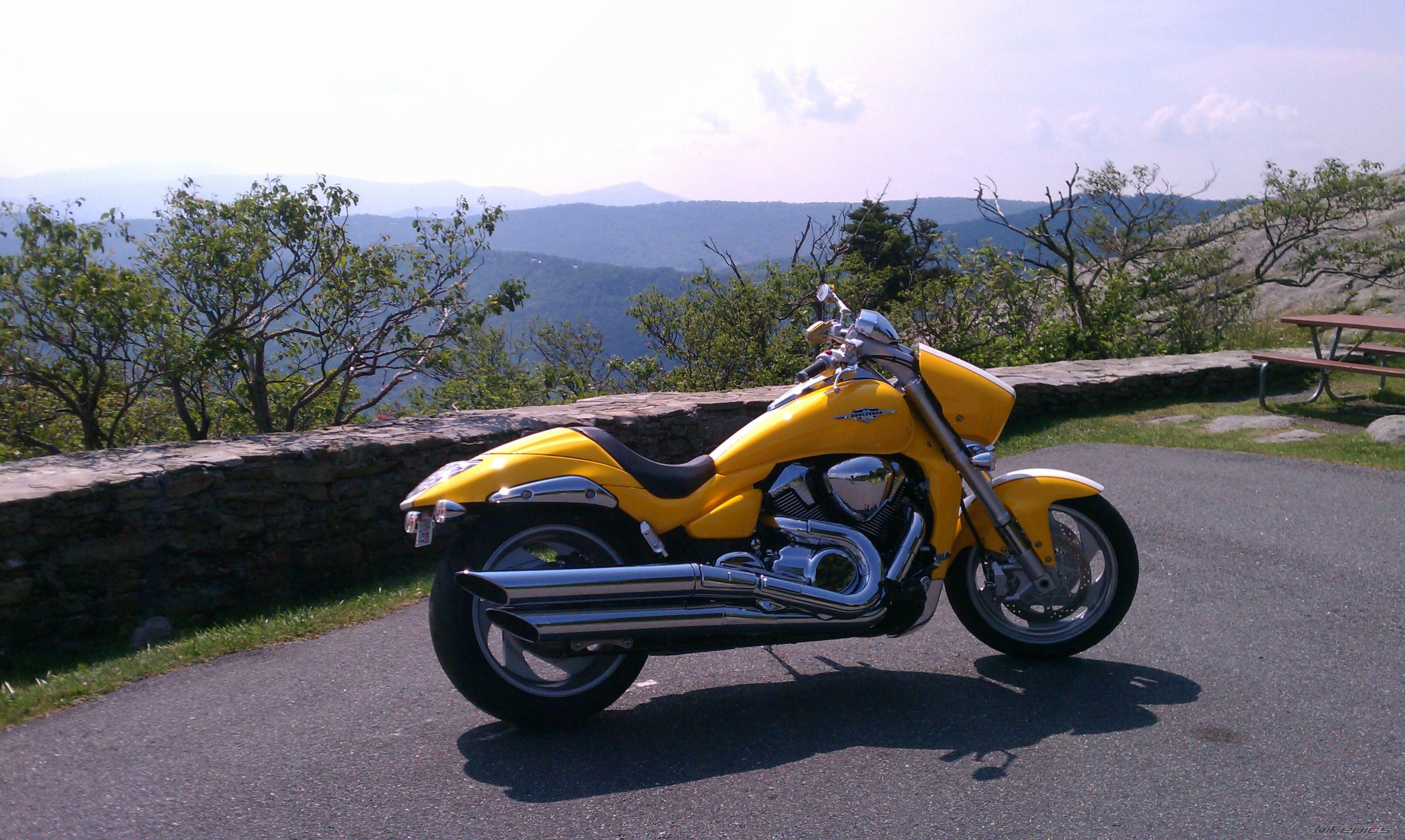 Photo 2427419