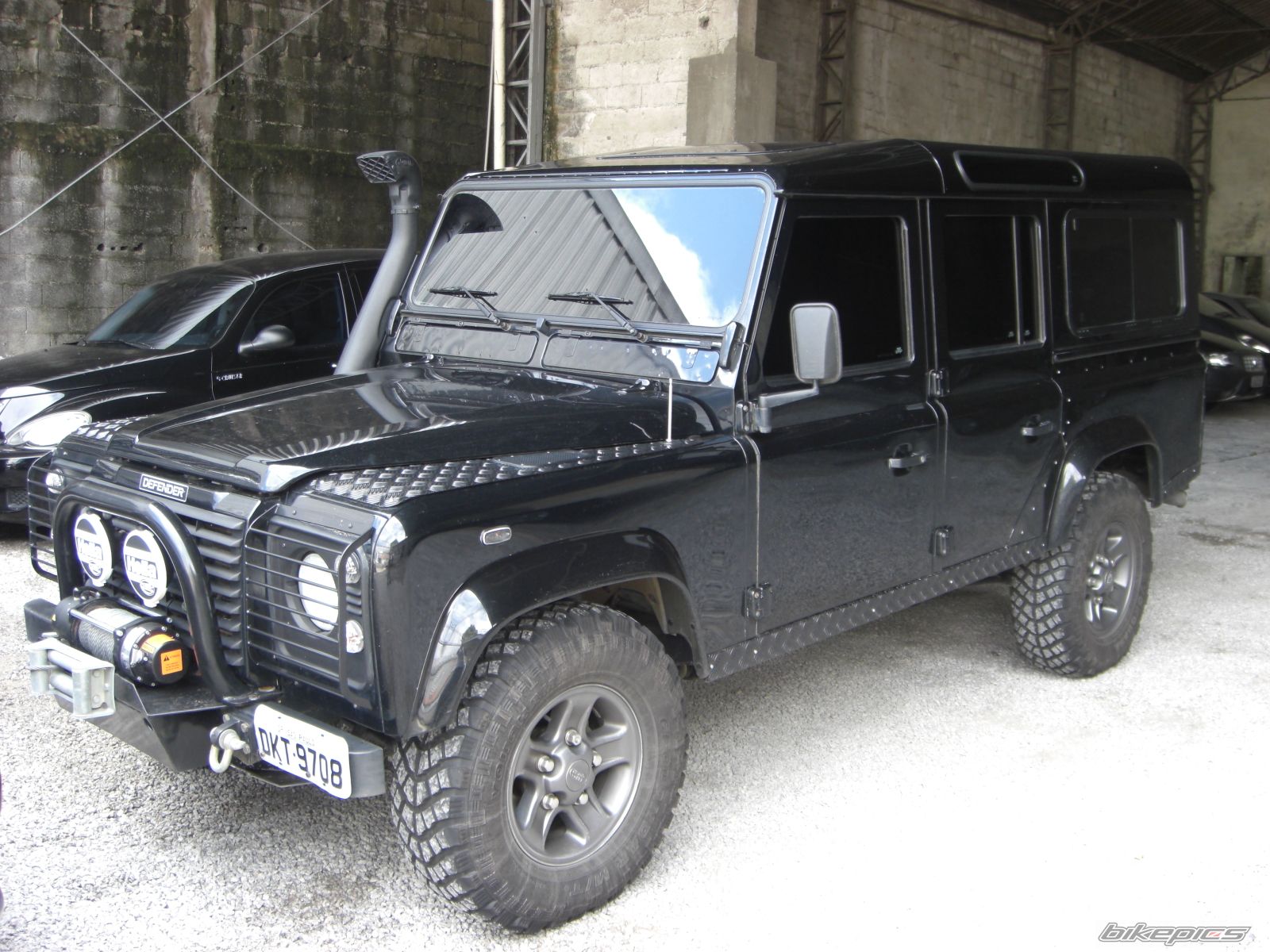 Photo 2427423