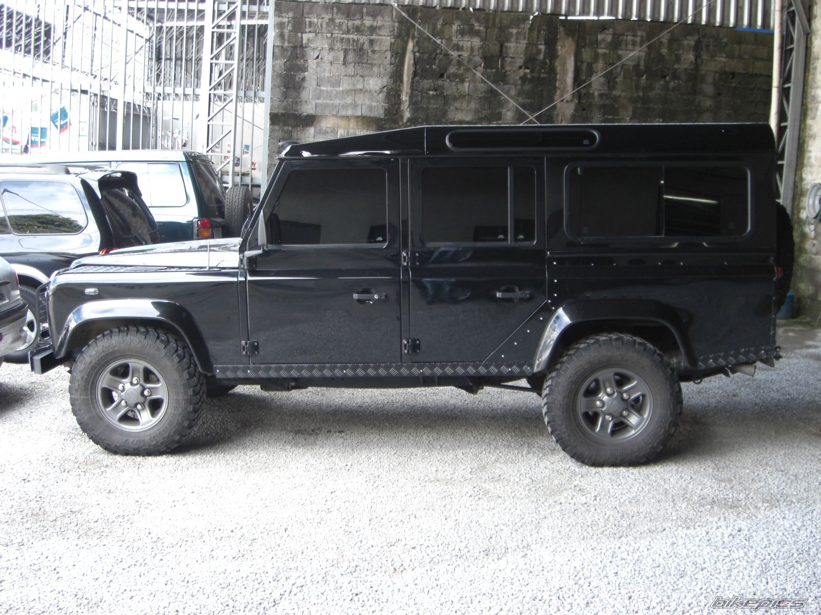 Photo 2427424
