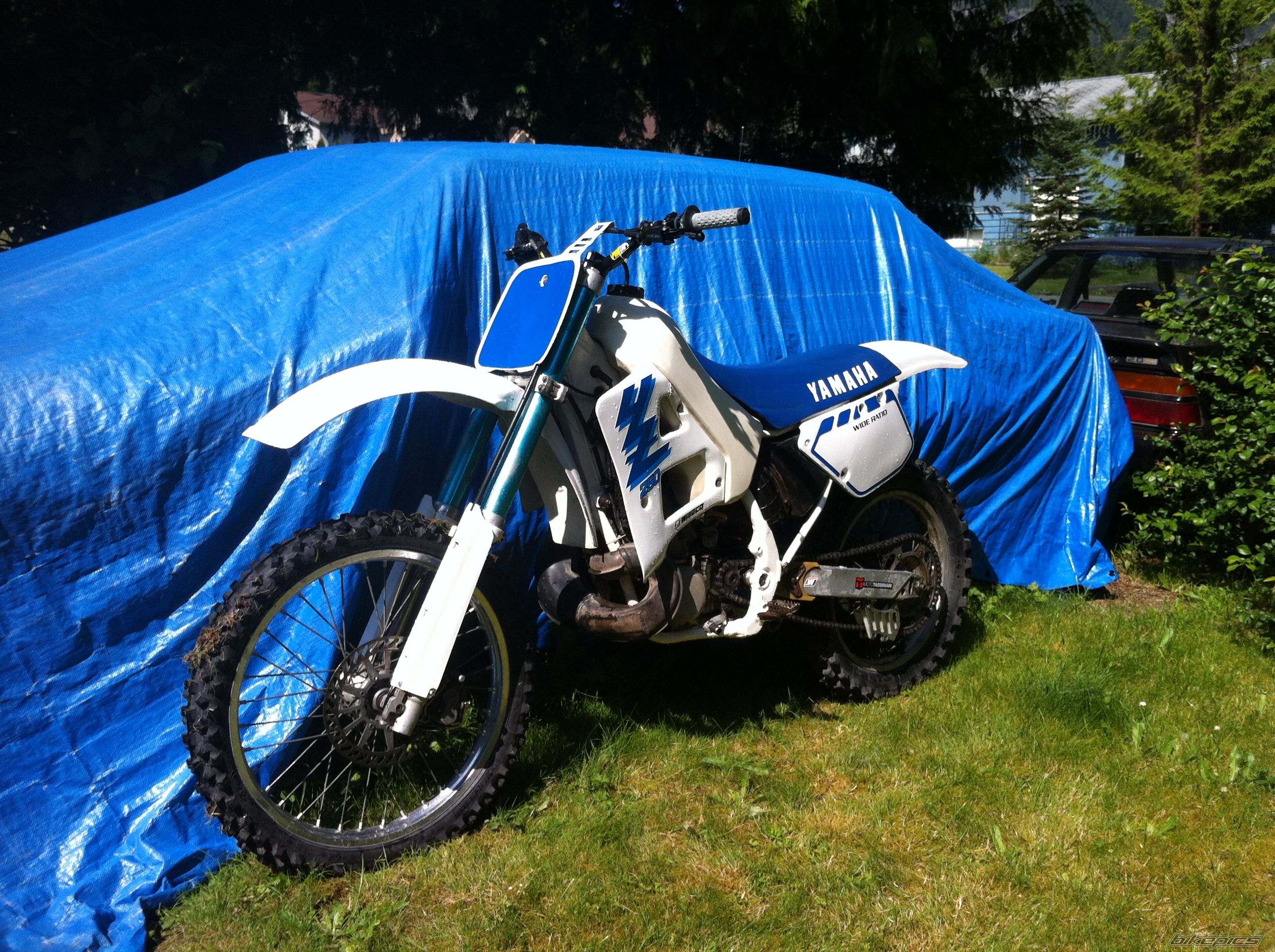 Photo 2427434