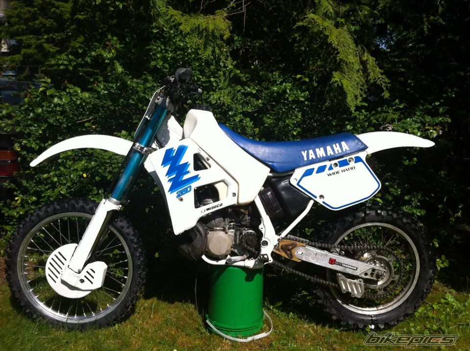 Photo 2427435