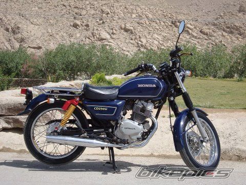 Bike Photo 2427436