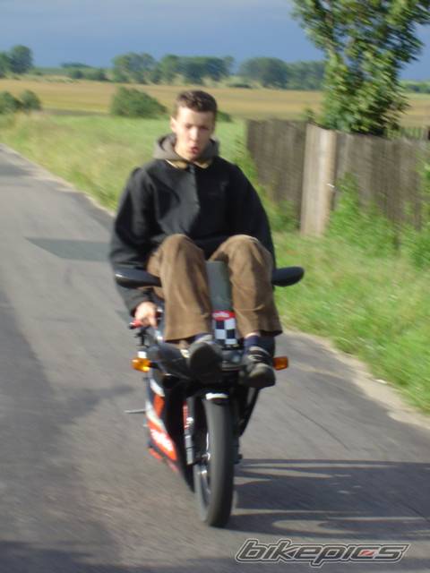 Photo 242744