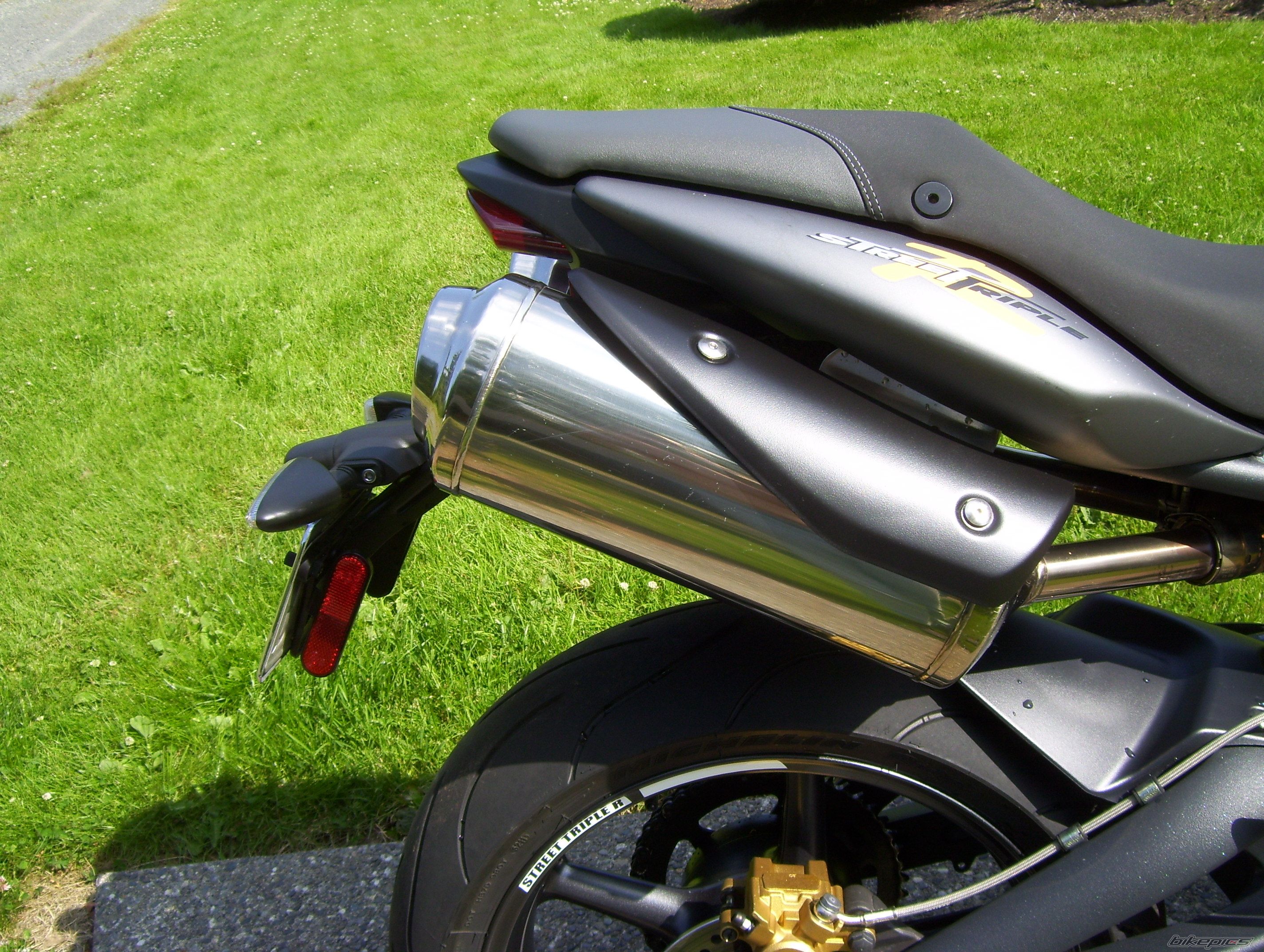 Photo 2427442