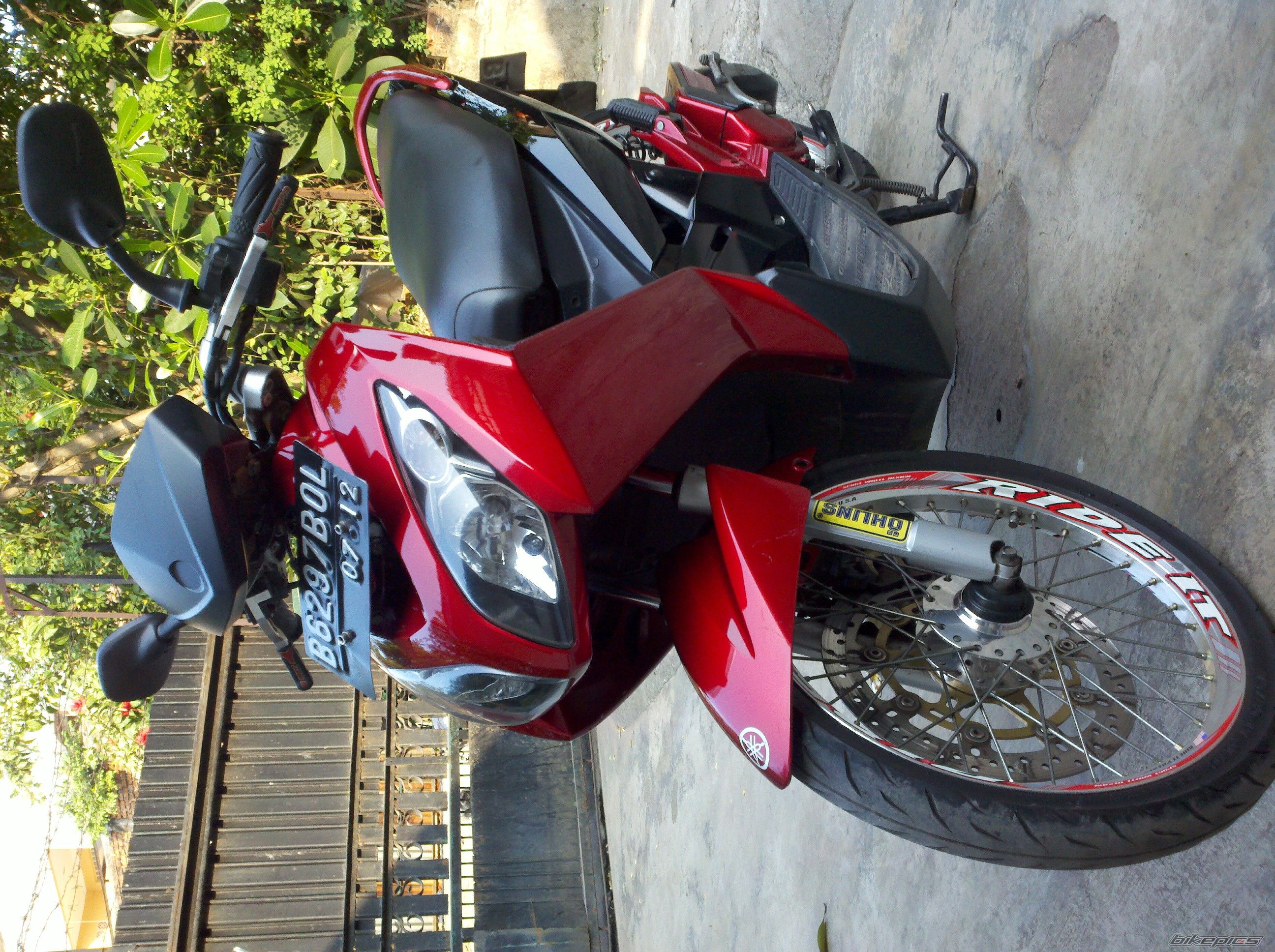 Photo 2427444
