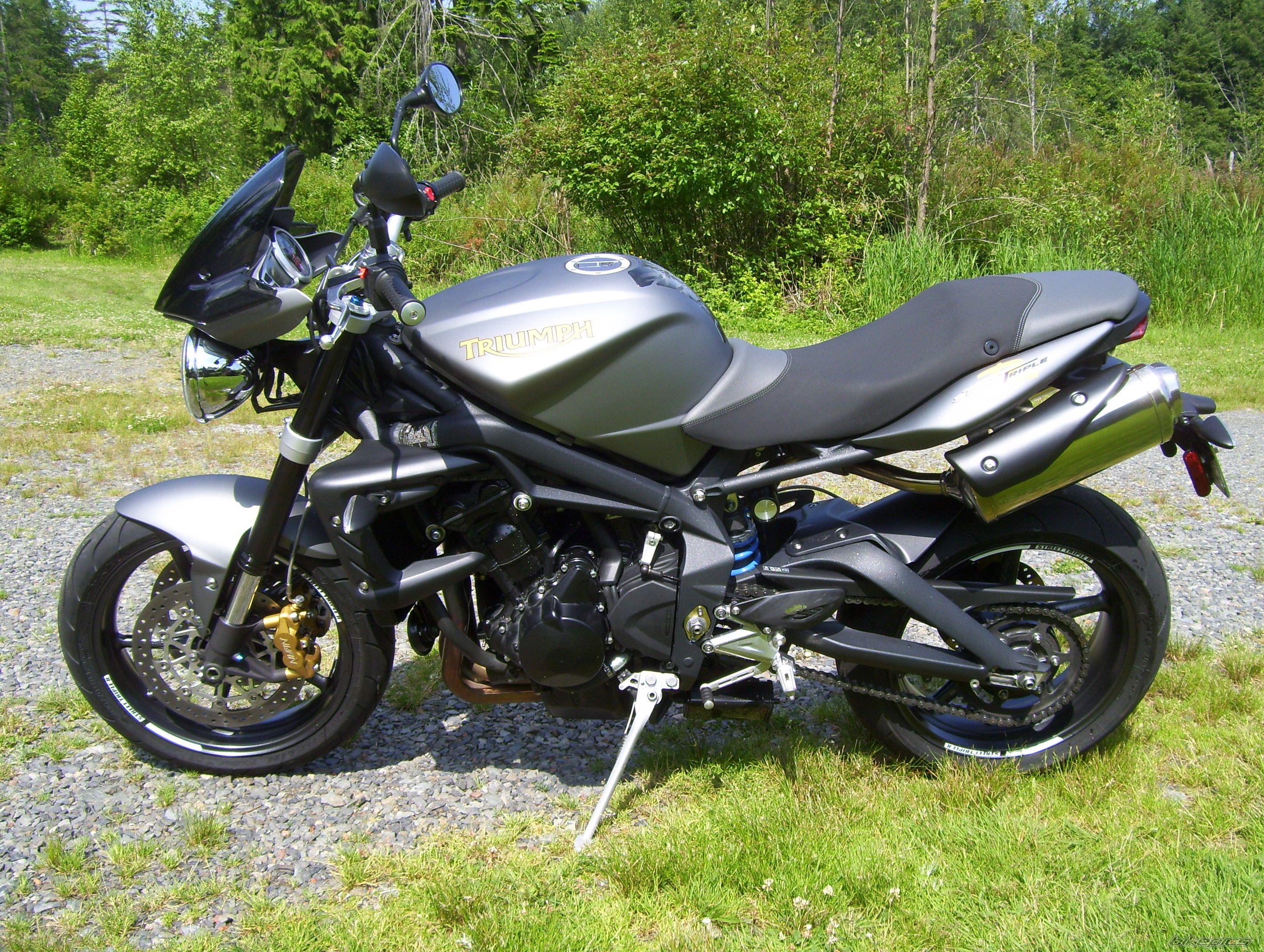 Photo 2427447