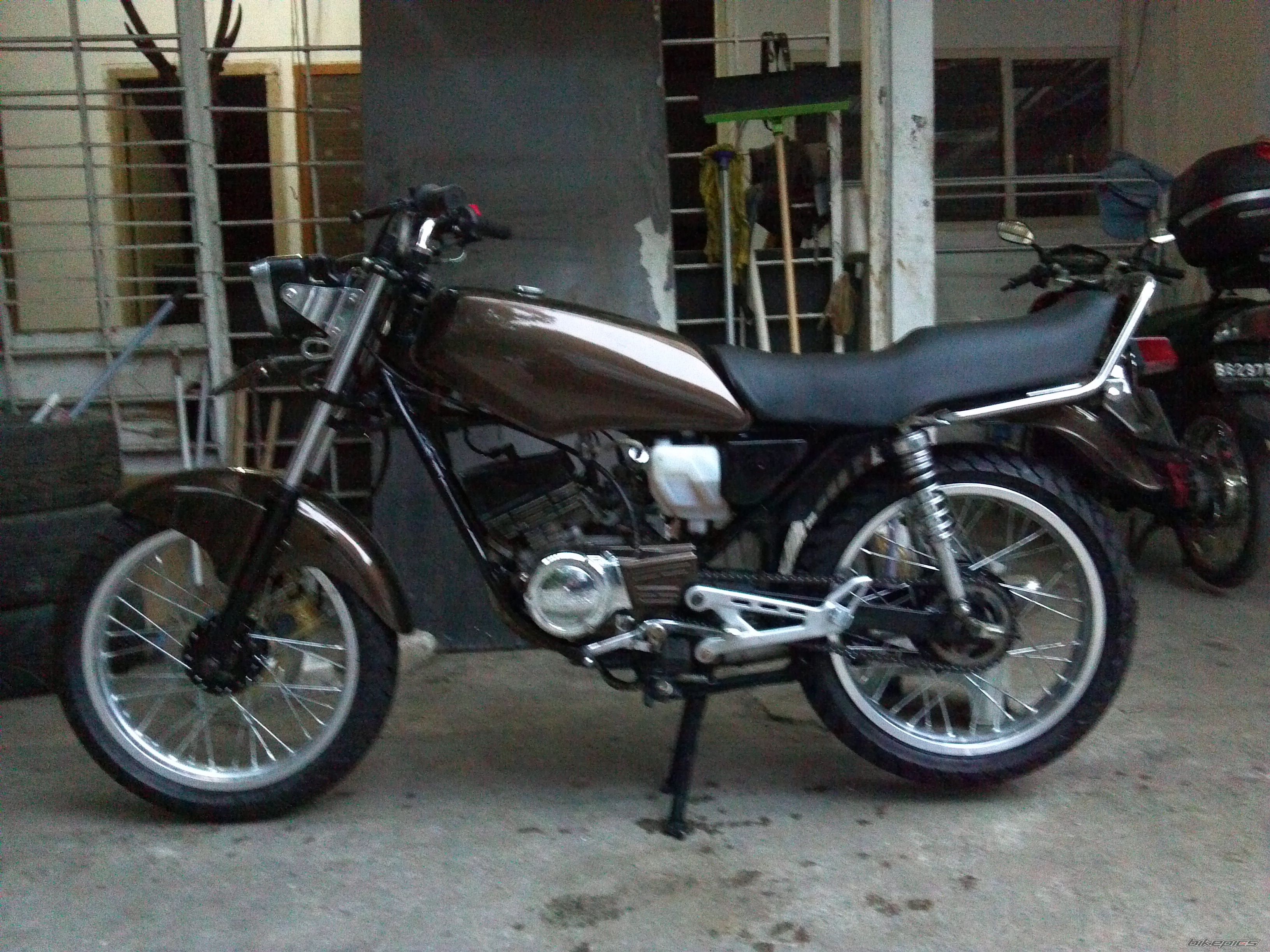 Photo 2427448