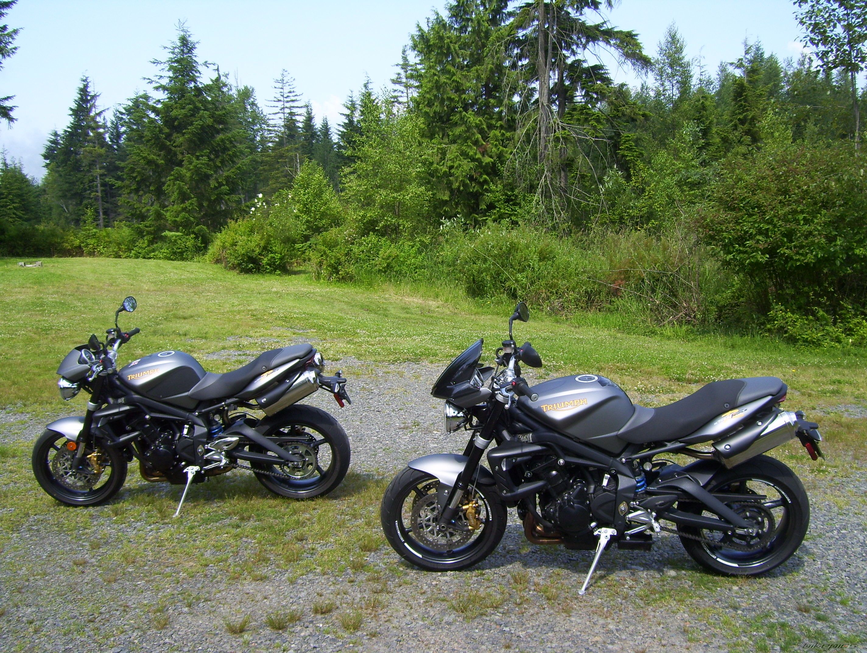 Photo 2427449