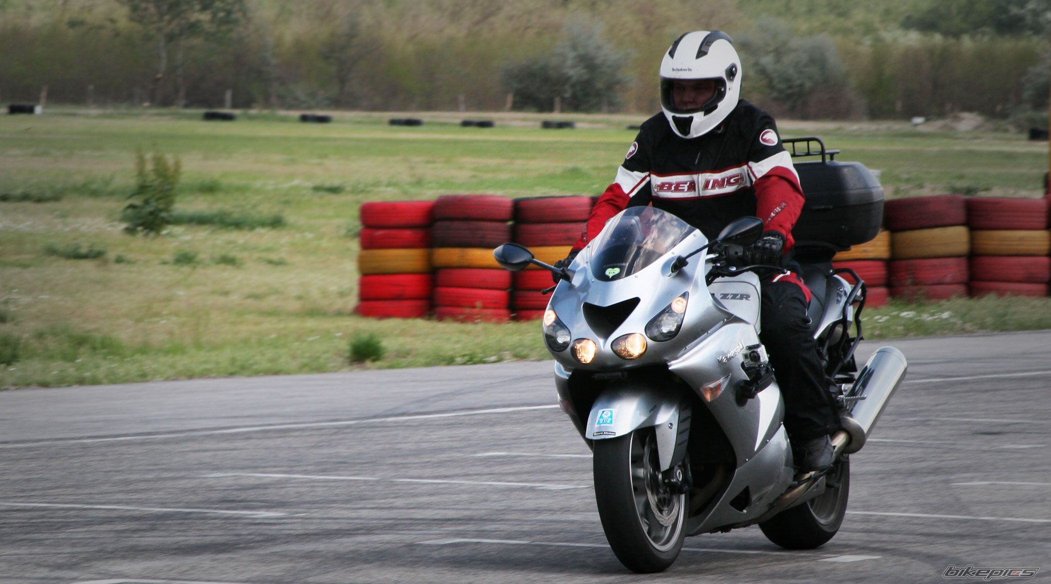 Bike Photo 2427451