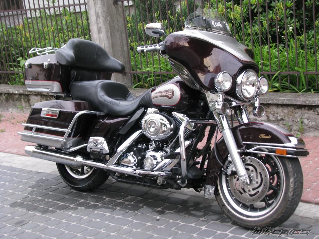 Photo 2427452