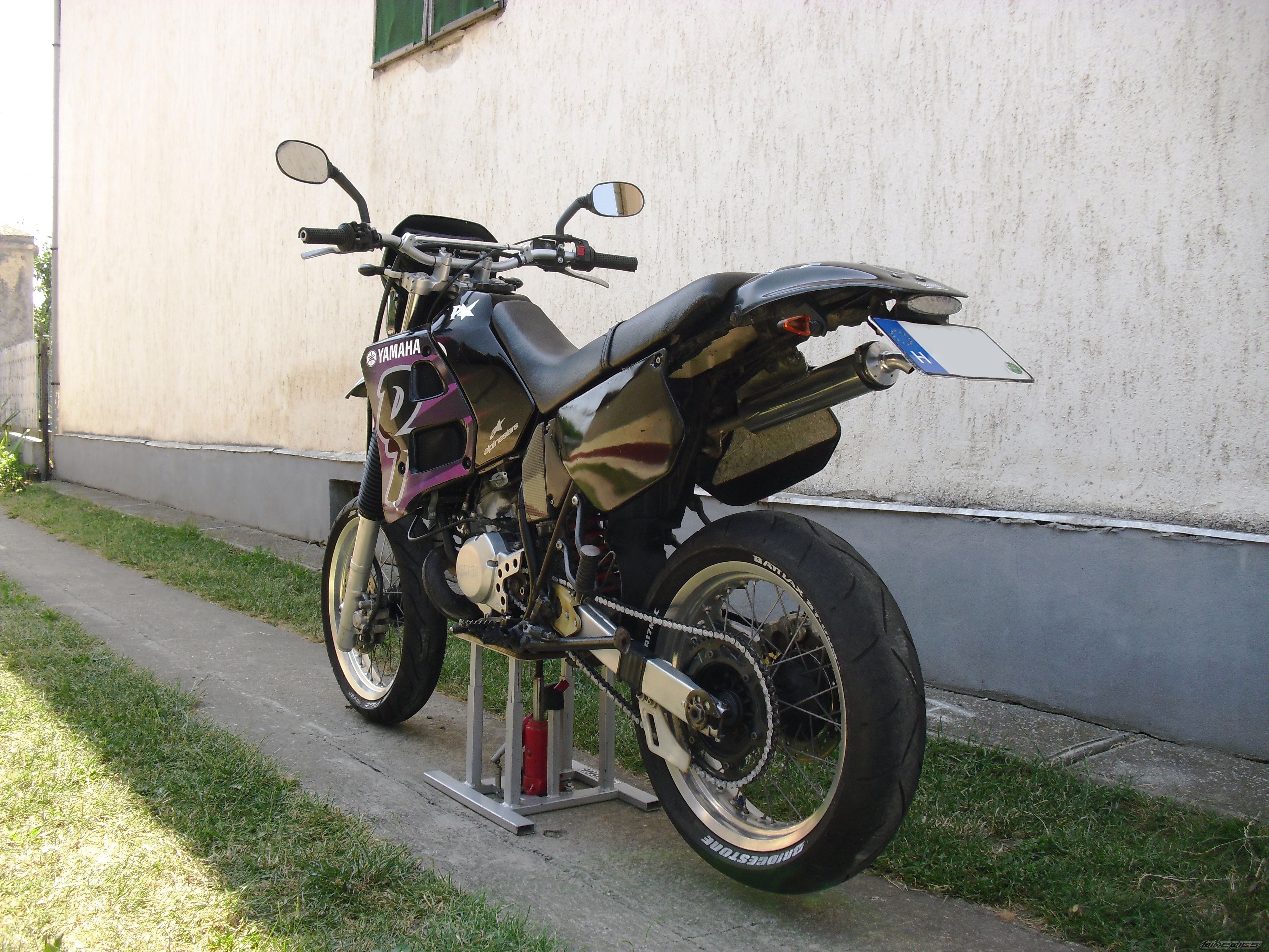 Photo 2427455