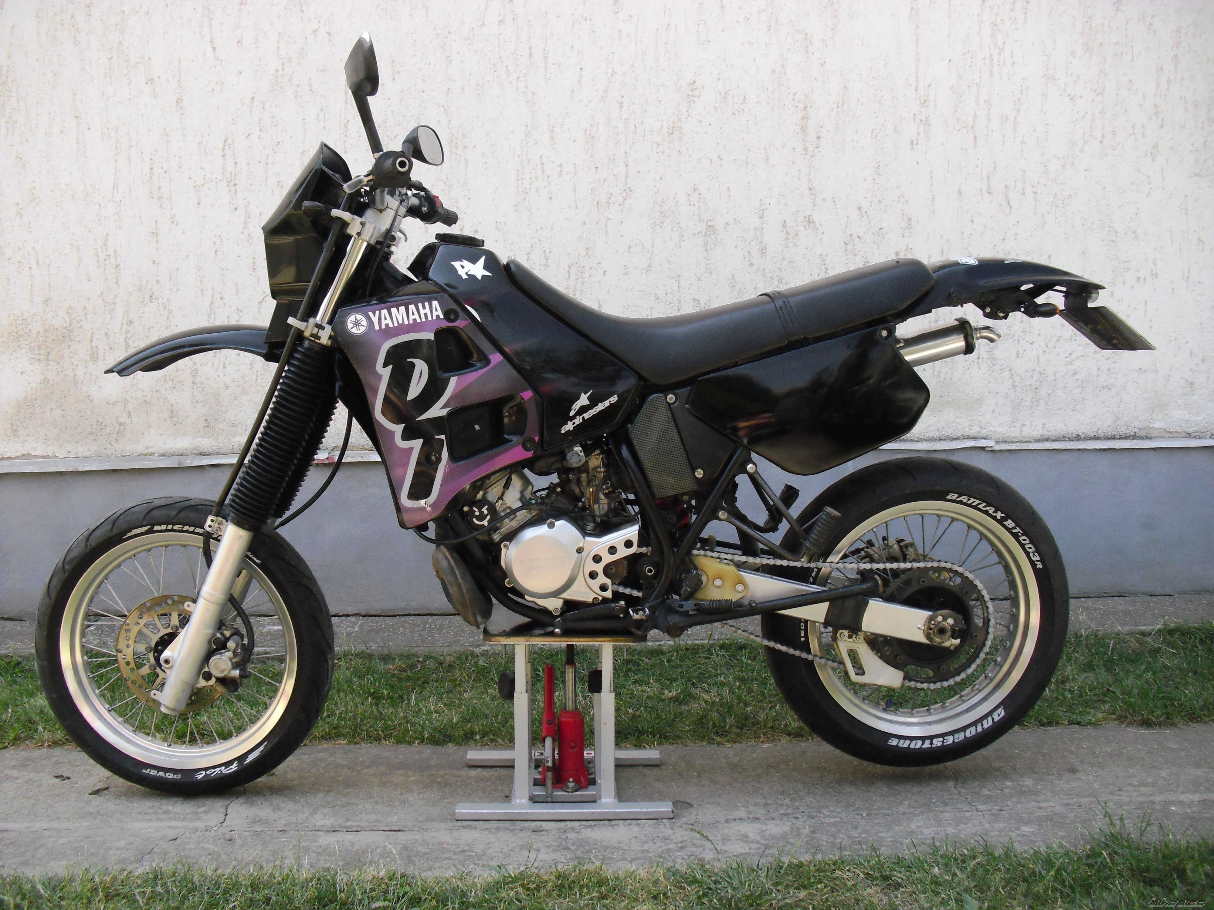 Photo 2427457