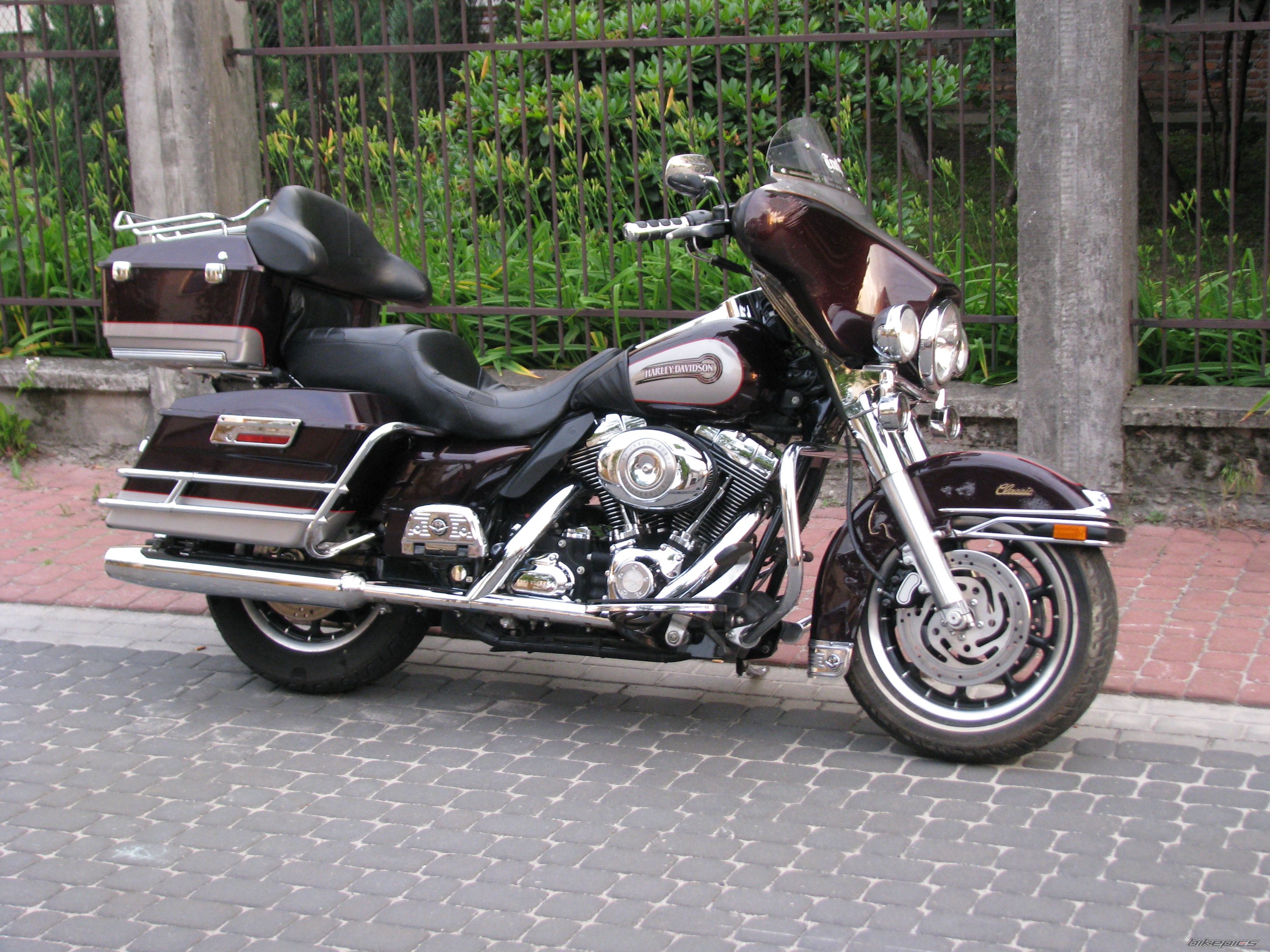 Photo 2427459