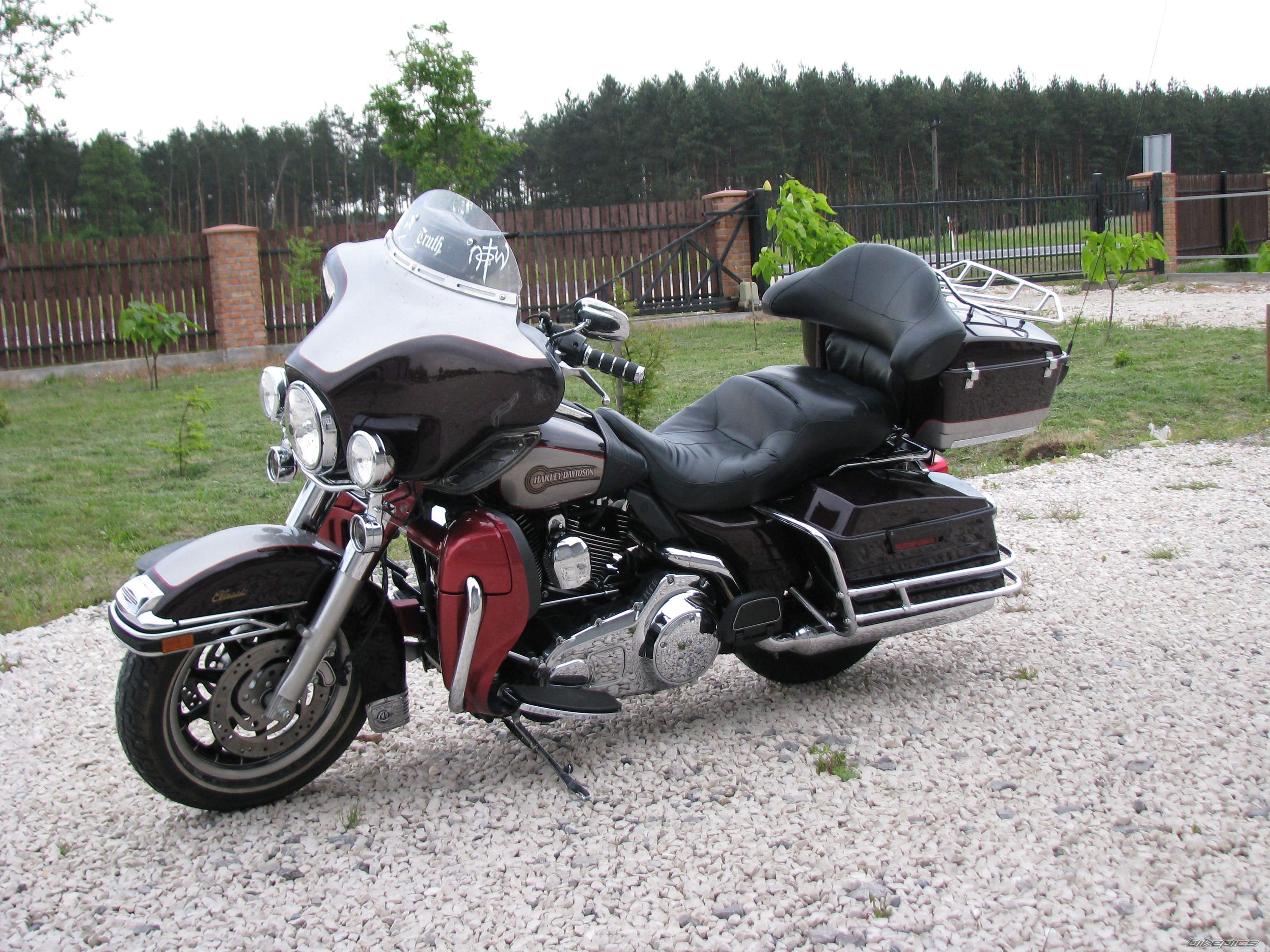 Photo 2427460
