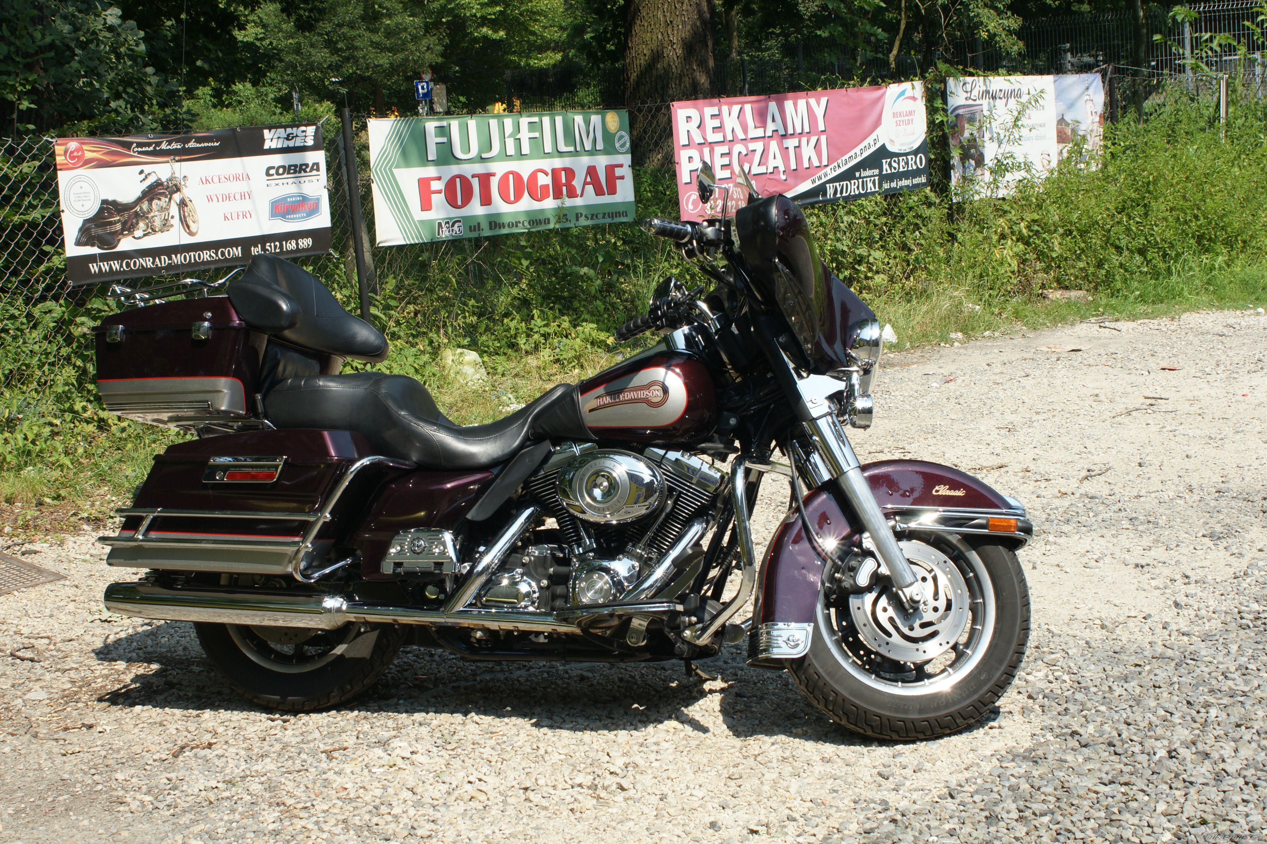 Photo 2427461