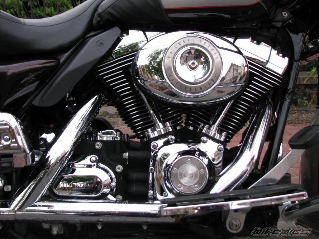 Photo 2427462