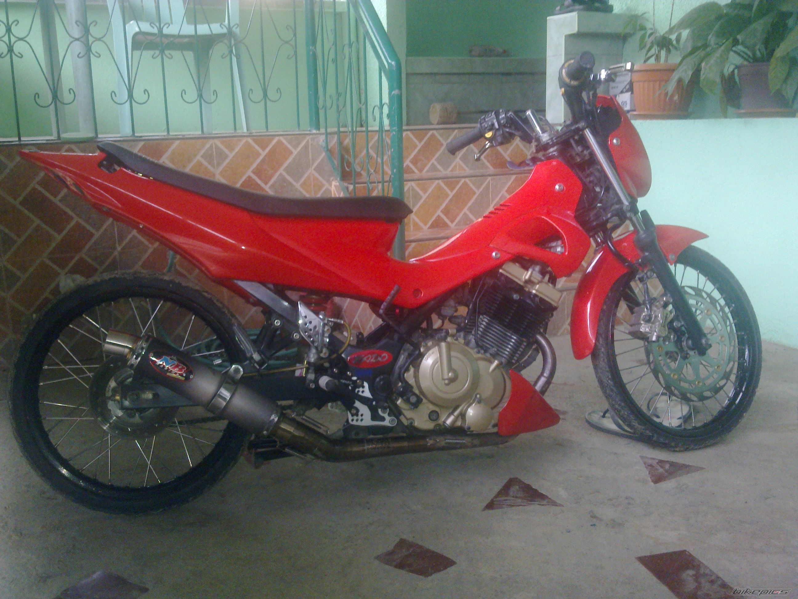 Photo 2427465