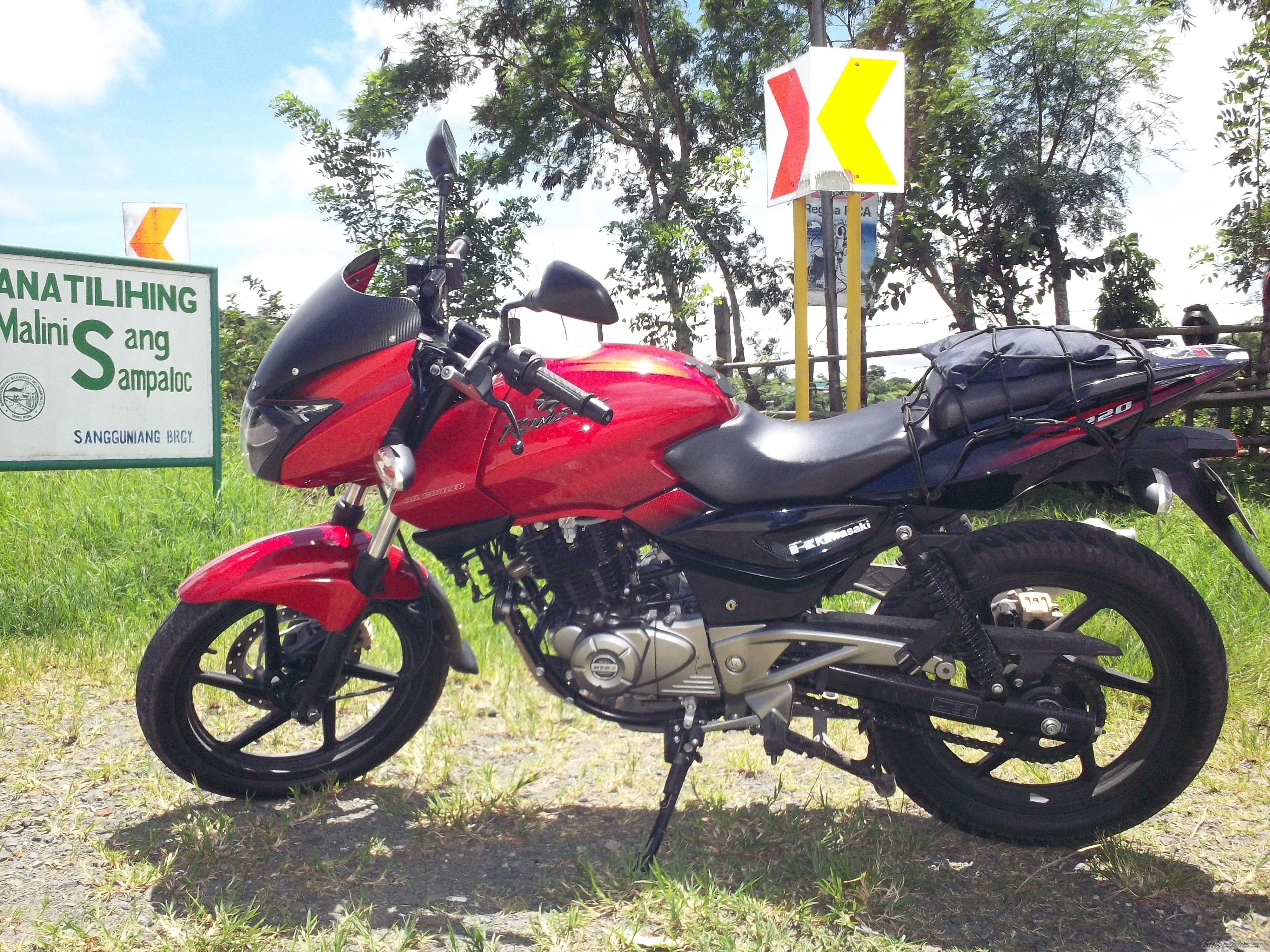 Photo 2427467