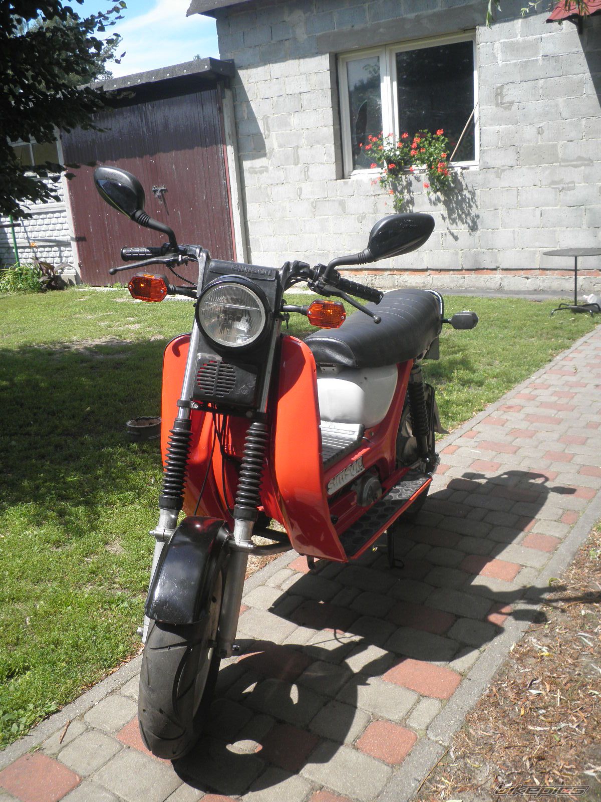 Photo 2427469
