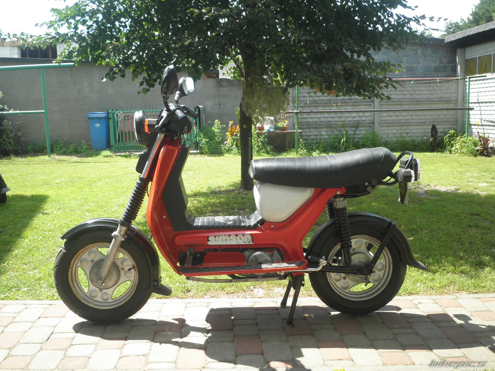 Photo 2427471