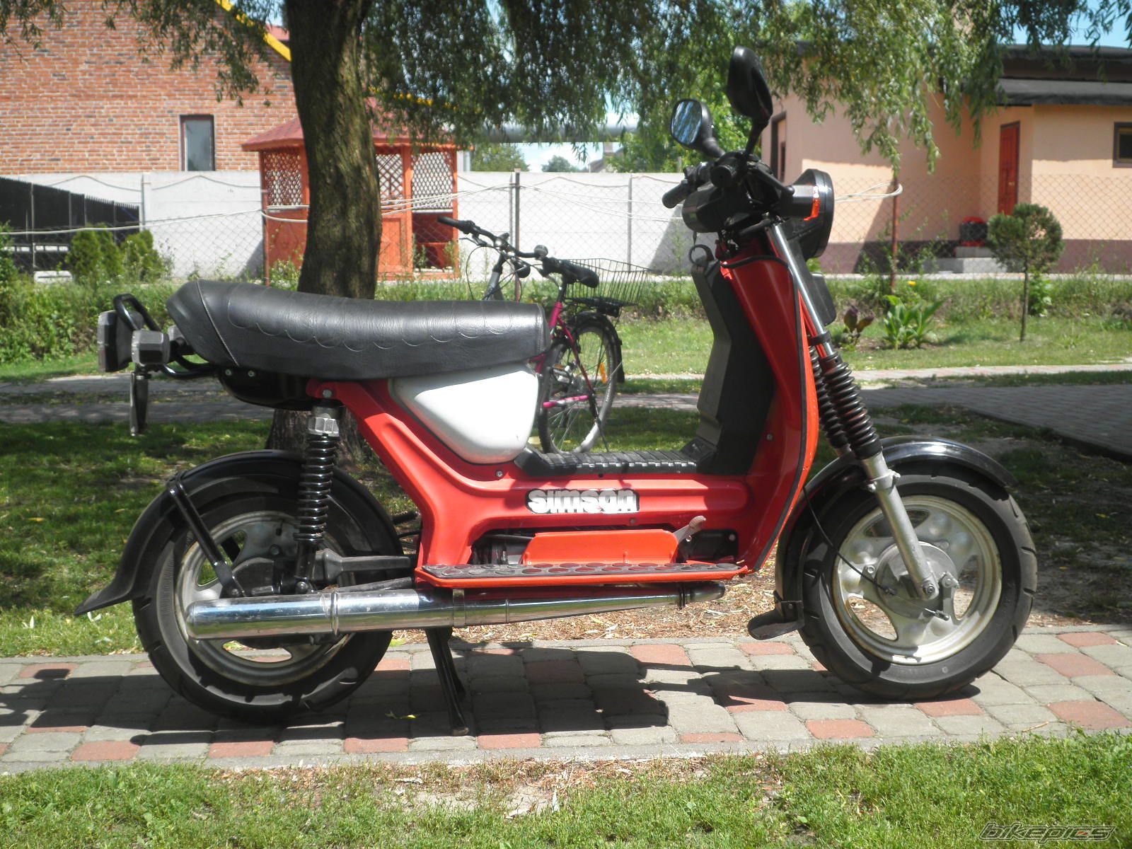 Photo 2427472