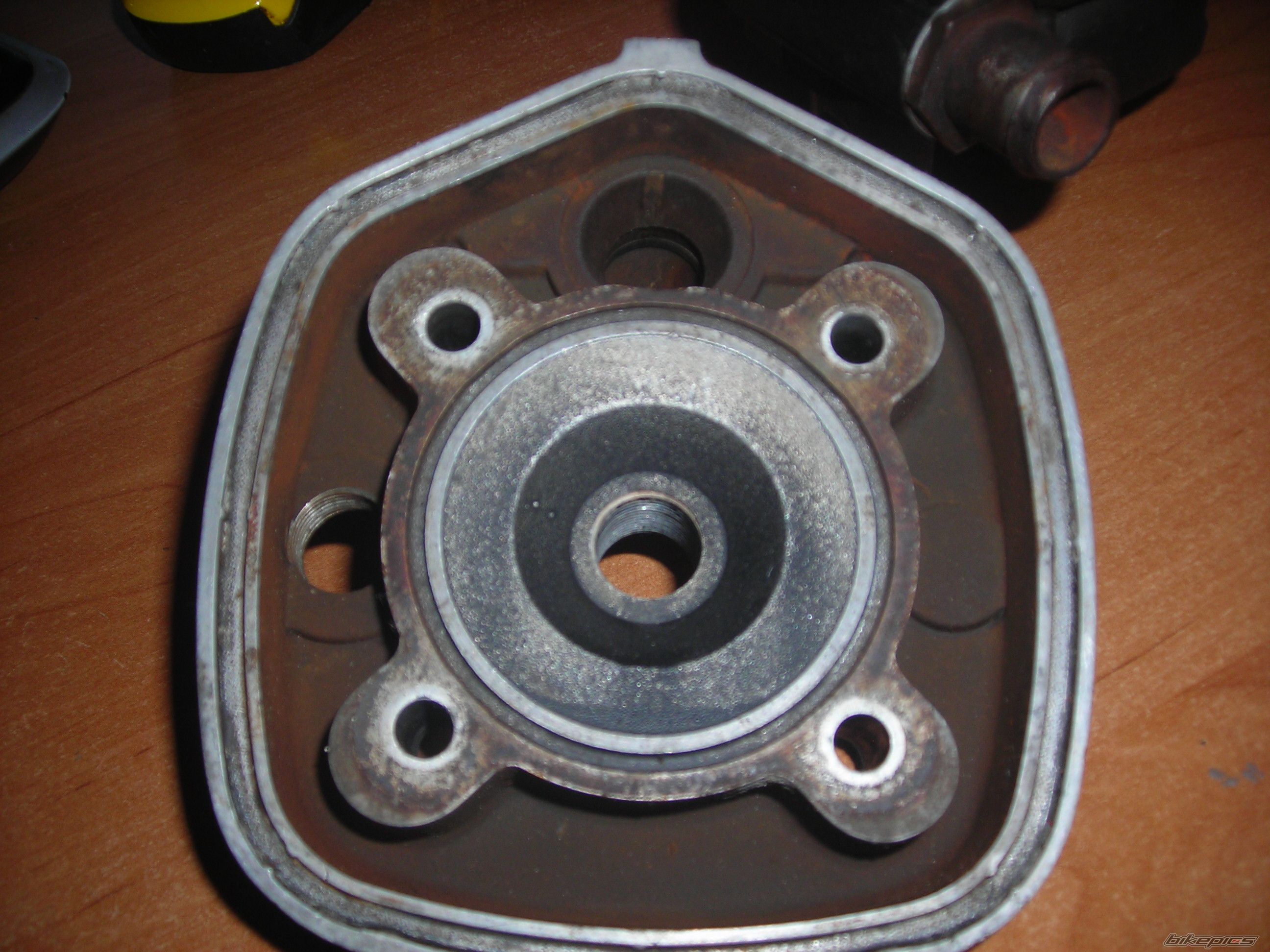 Photo 2427474
