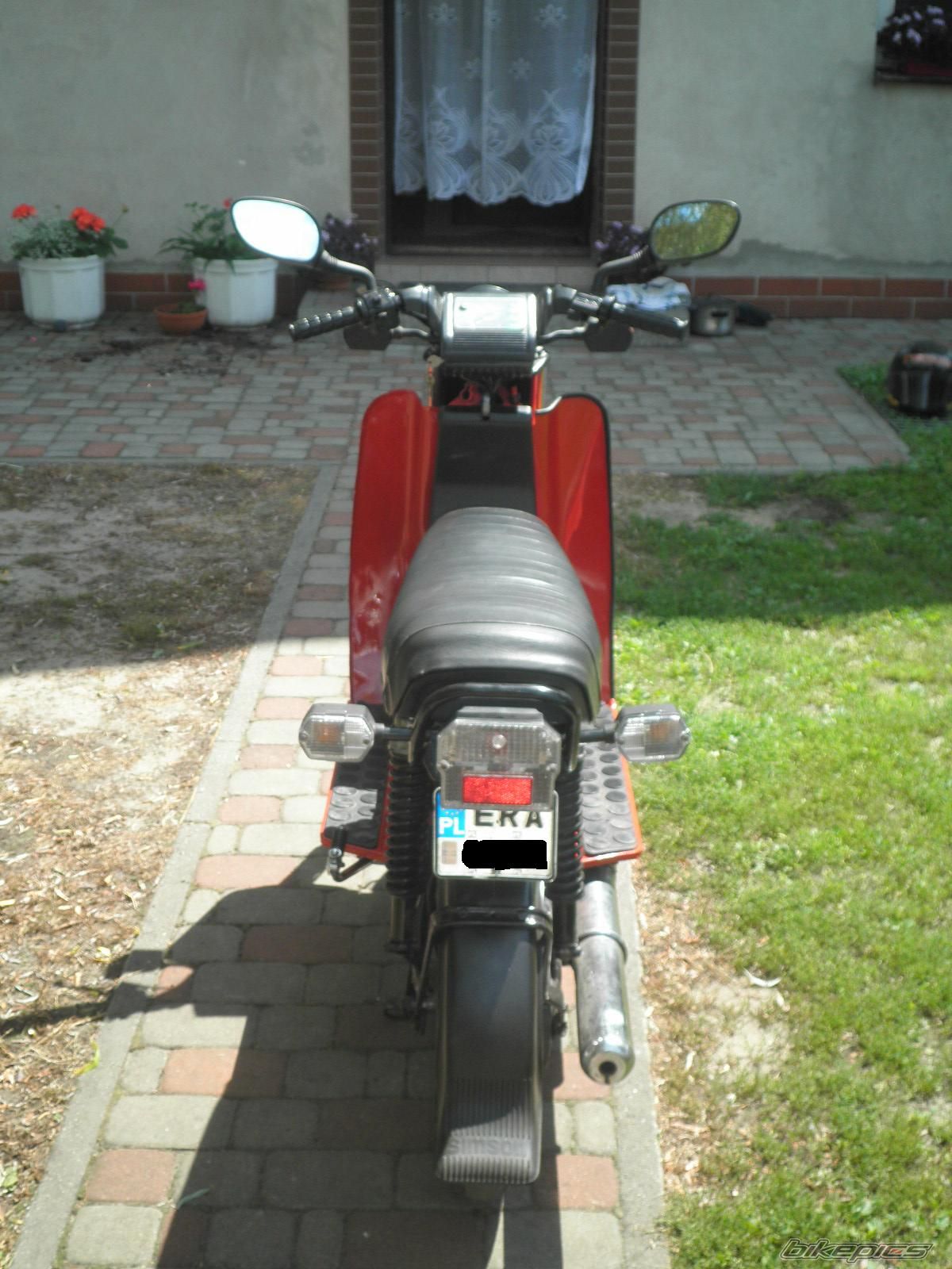 Photo 2427475